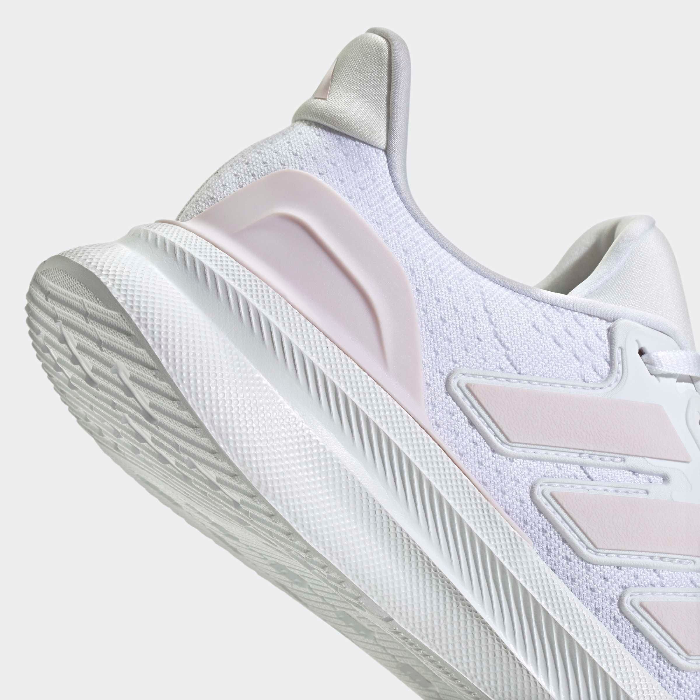 adidas Performance Runningschoenen ULTRARUN 5 W