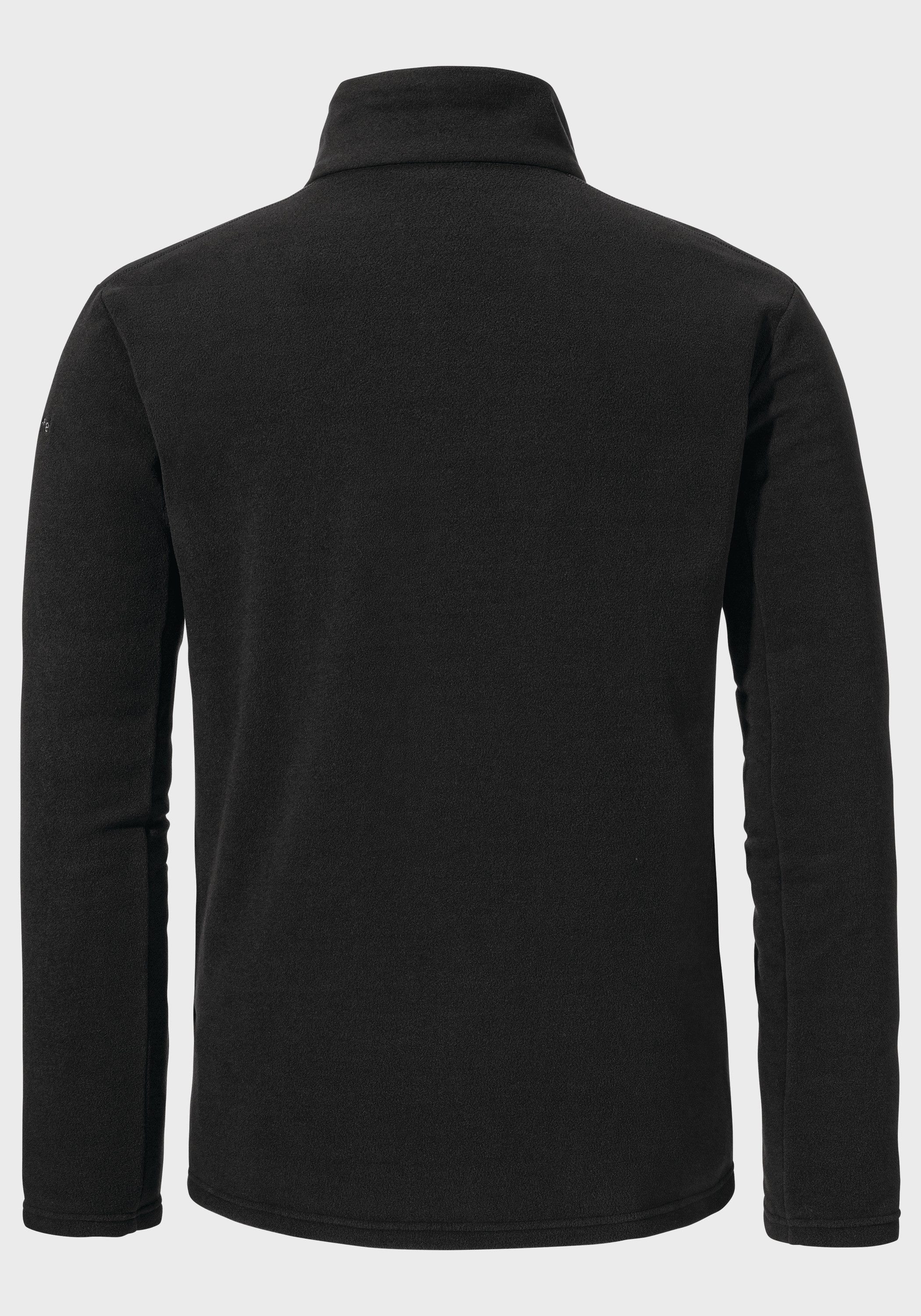 Schöffel Fleecejack Hiking Fleece Jk Style Qutang MNS