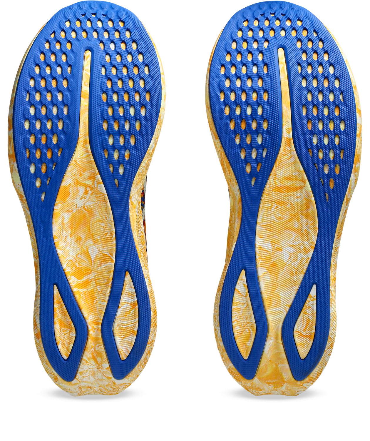 Asics Runningschoenen NOOSA TRI 16