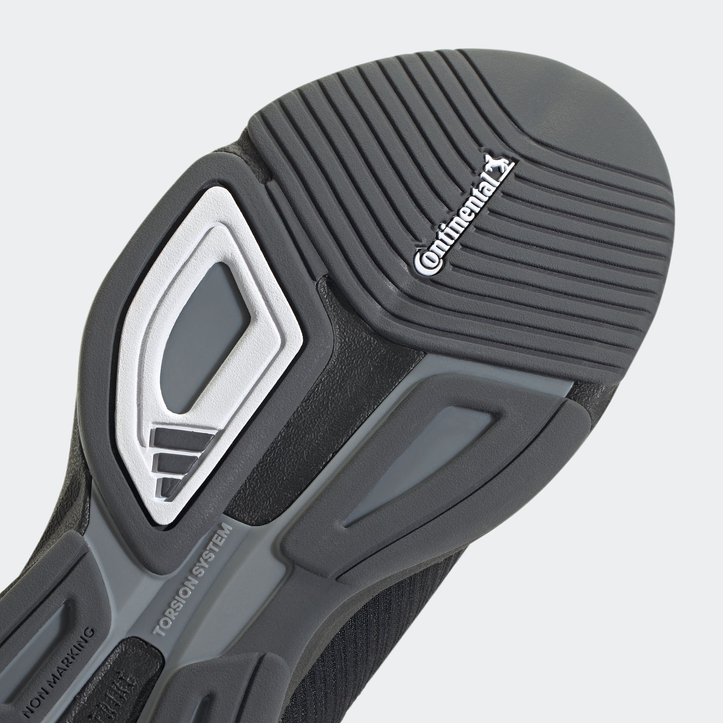 adidas Performance Trainingsschoenen RAPIDMOVE ADV TRAINING