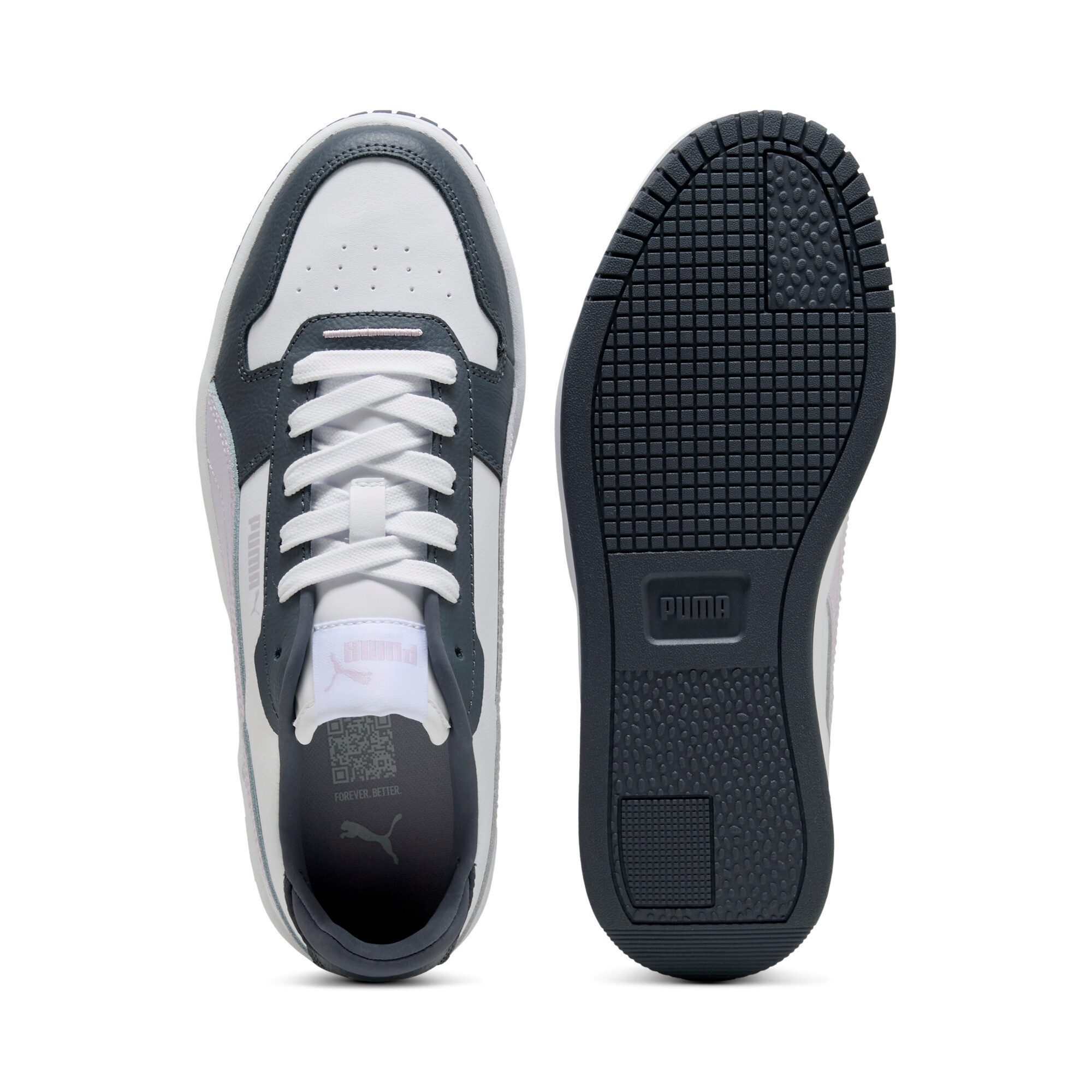 PUMA Sneakers Carina Street