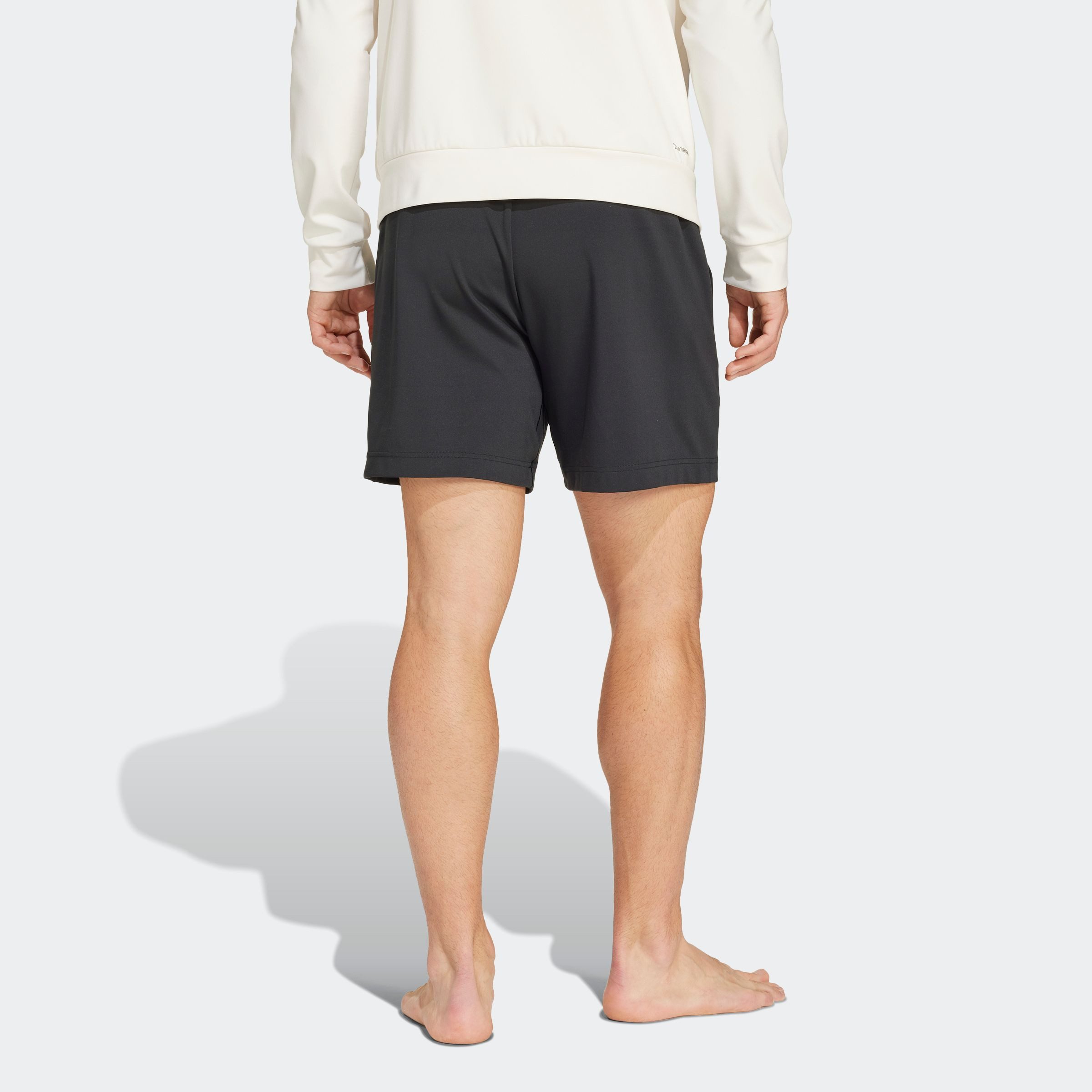 adidas Performance Short PUREMOTIONSHORT (1-delig)