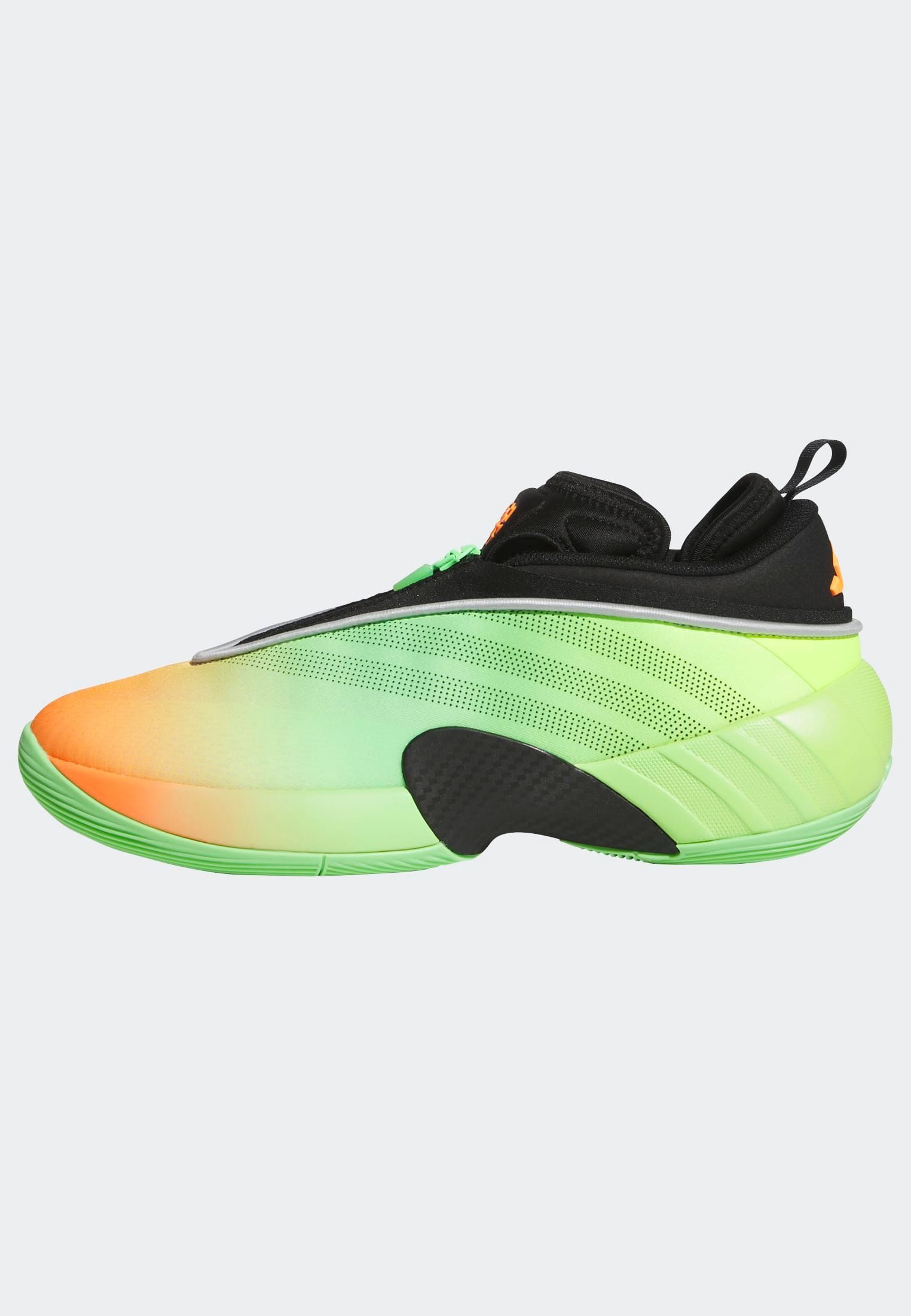 adidas Performance Basketbalschoenen