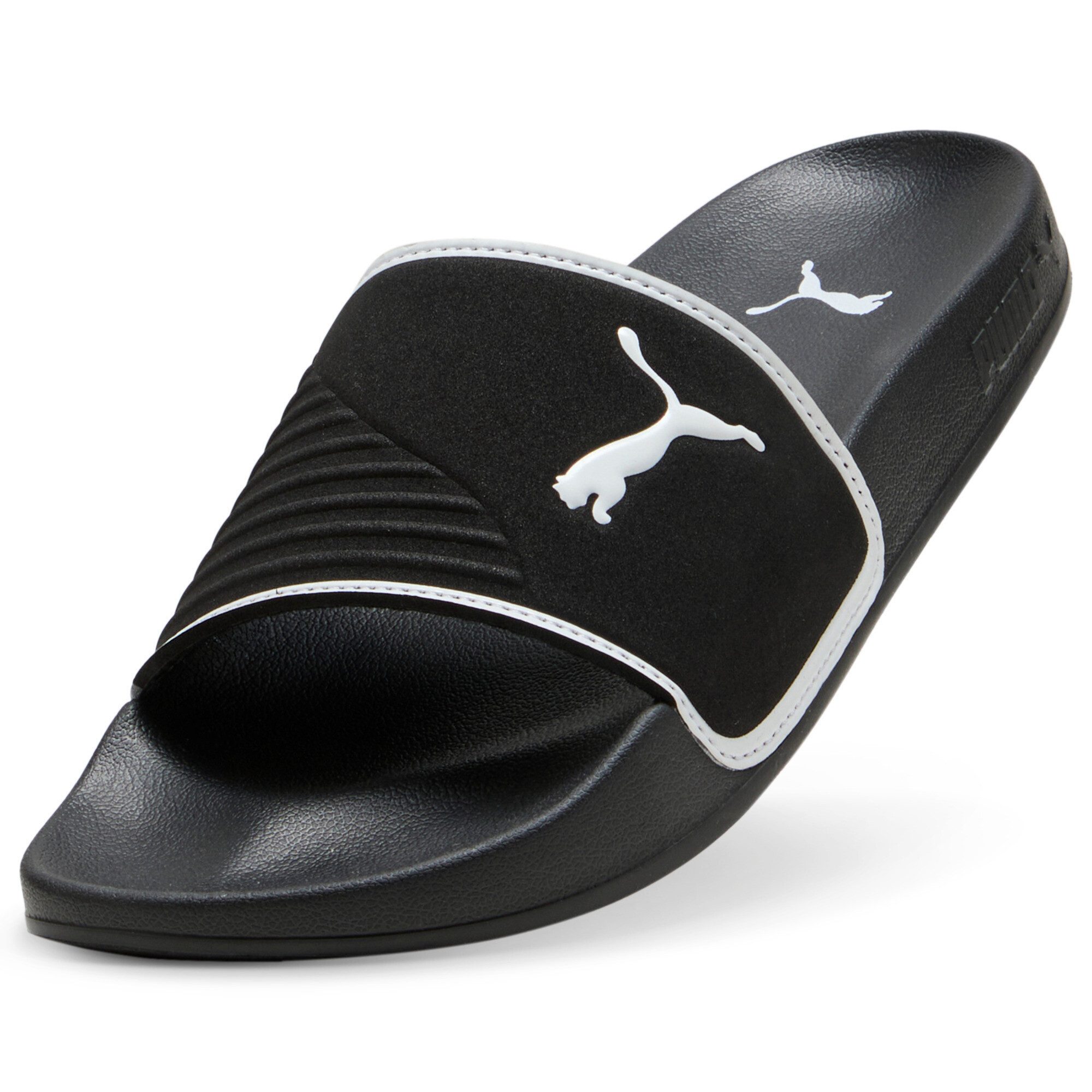 PUMA Badslippers LEADCAT 2.0 SHOWER