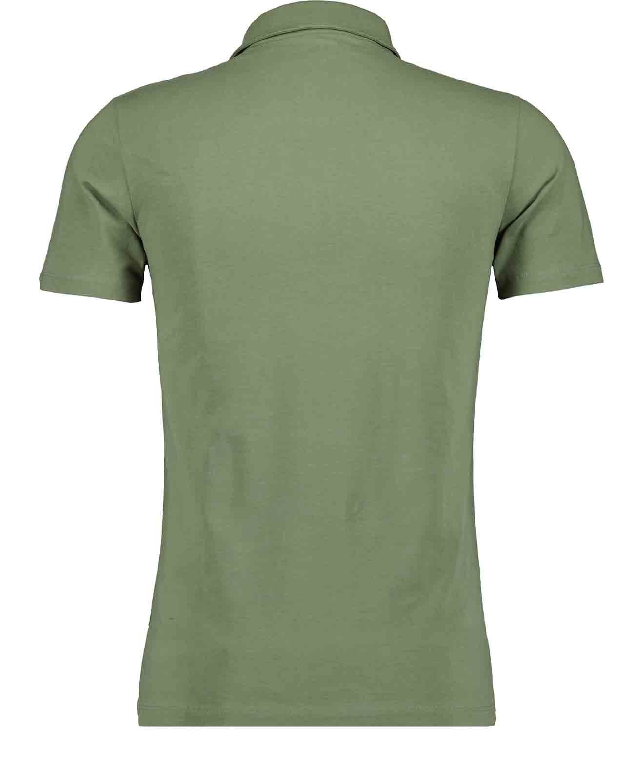 RAGMAN Poloshirt