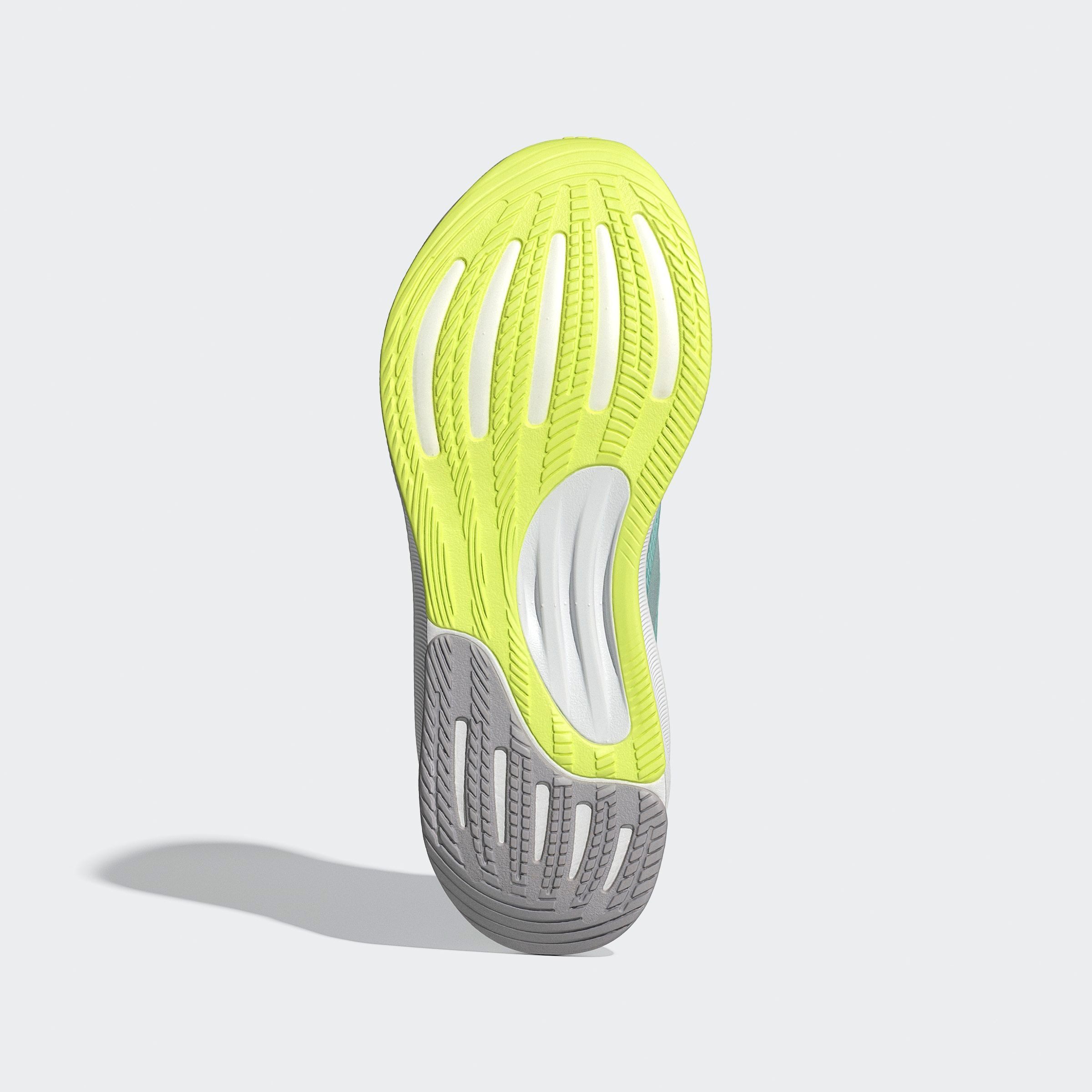 adidas Performance Runningschoenen SUPERNOVA STRIDE 2.0
