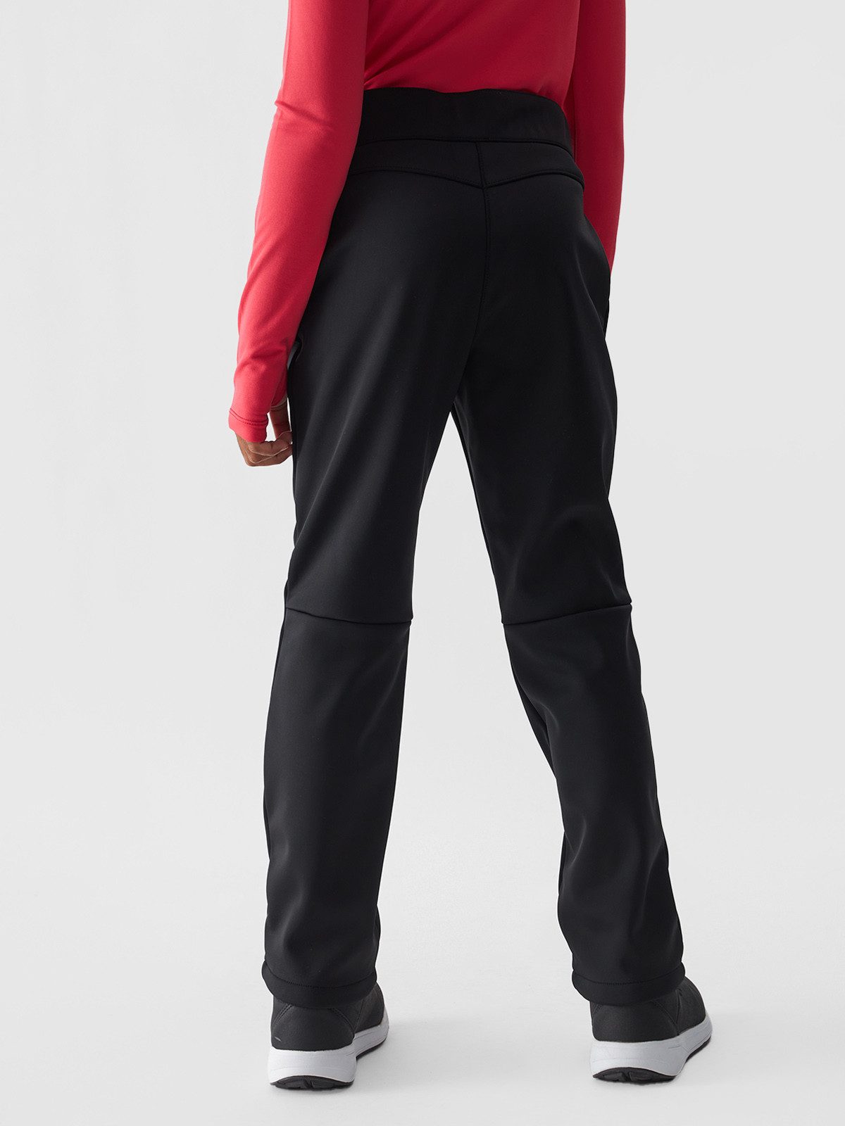 4F Skibroek TROUSERS FNK