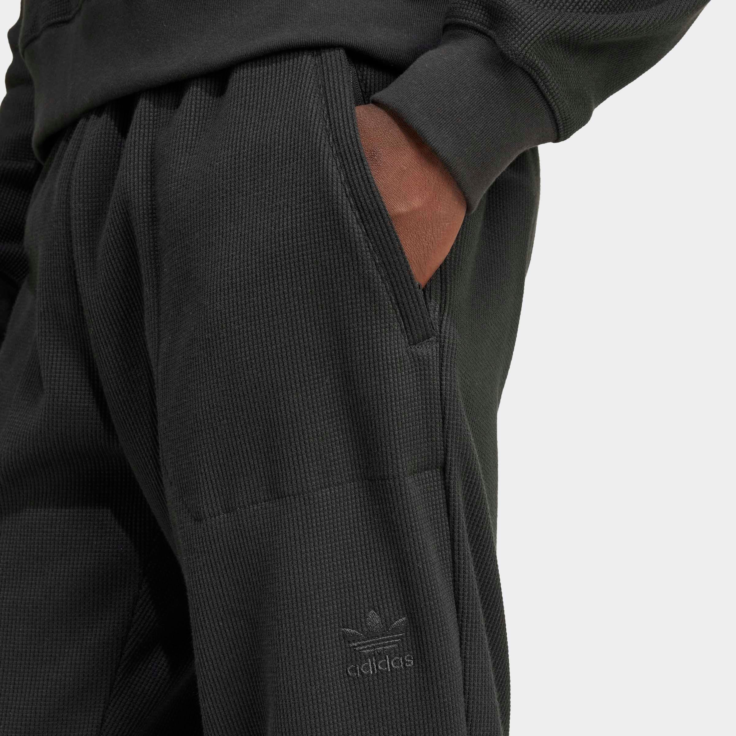 adidas Originals Sportbroek ESS W PT (1-delig)