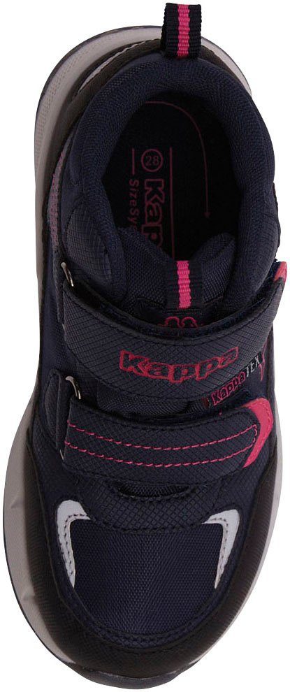 Kappa Winterlaarzen Snowboots, winterlaarzen, winterschoenen, waterdicht