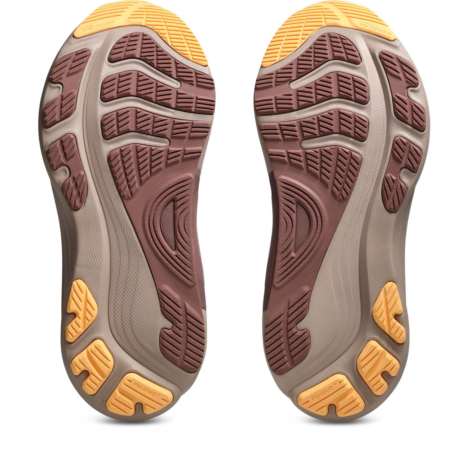 Asics Runningschoenen GEL-KAYANO 32 voor meer stabiliteit