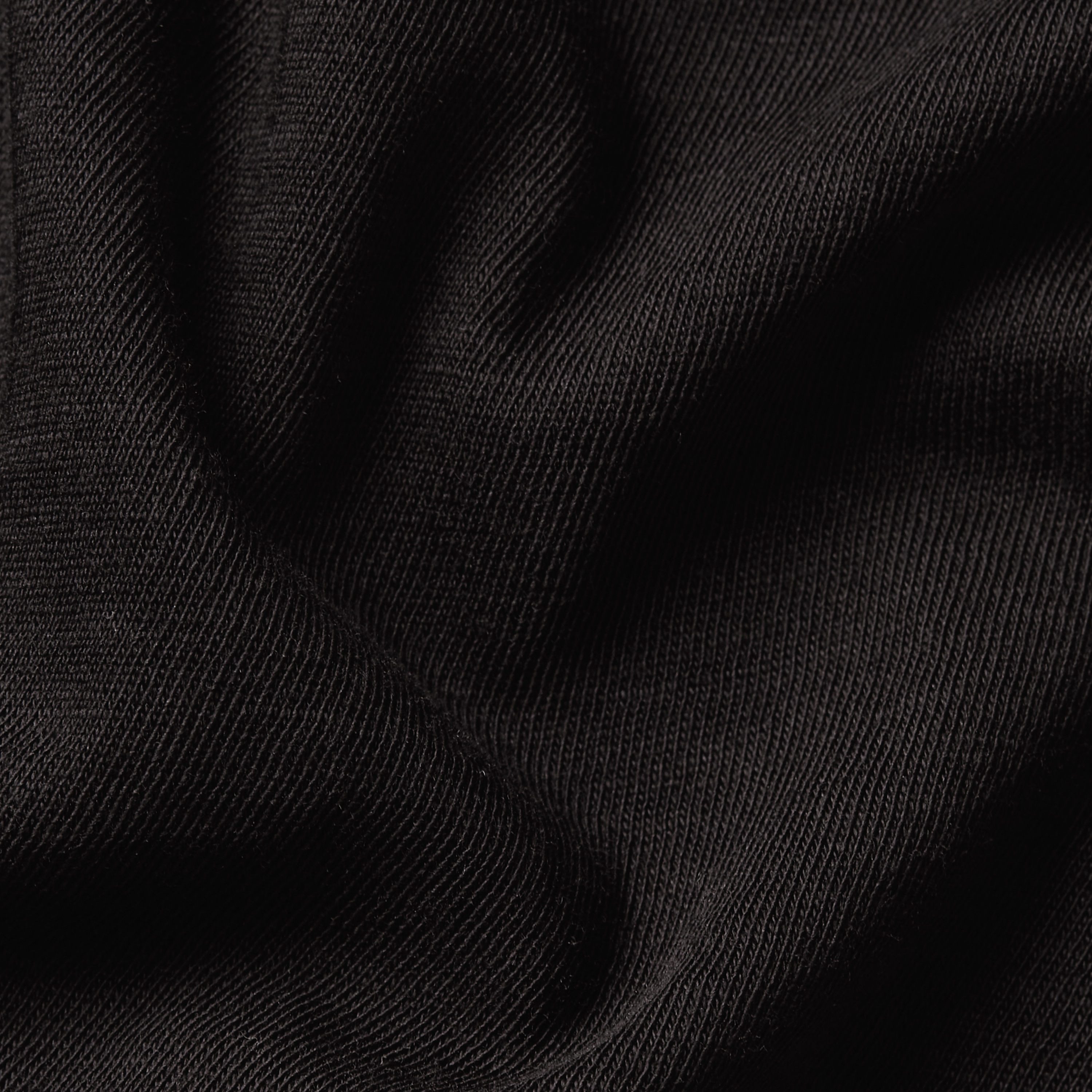 G-Star RAW Shirt met V-hals Eyben