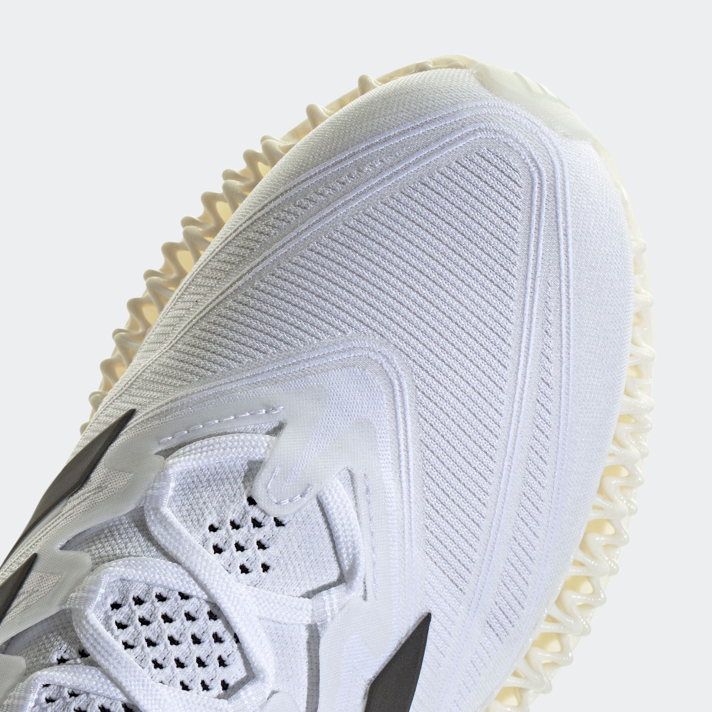 adidas Performance Sneakers 4DFWD 4