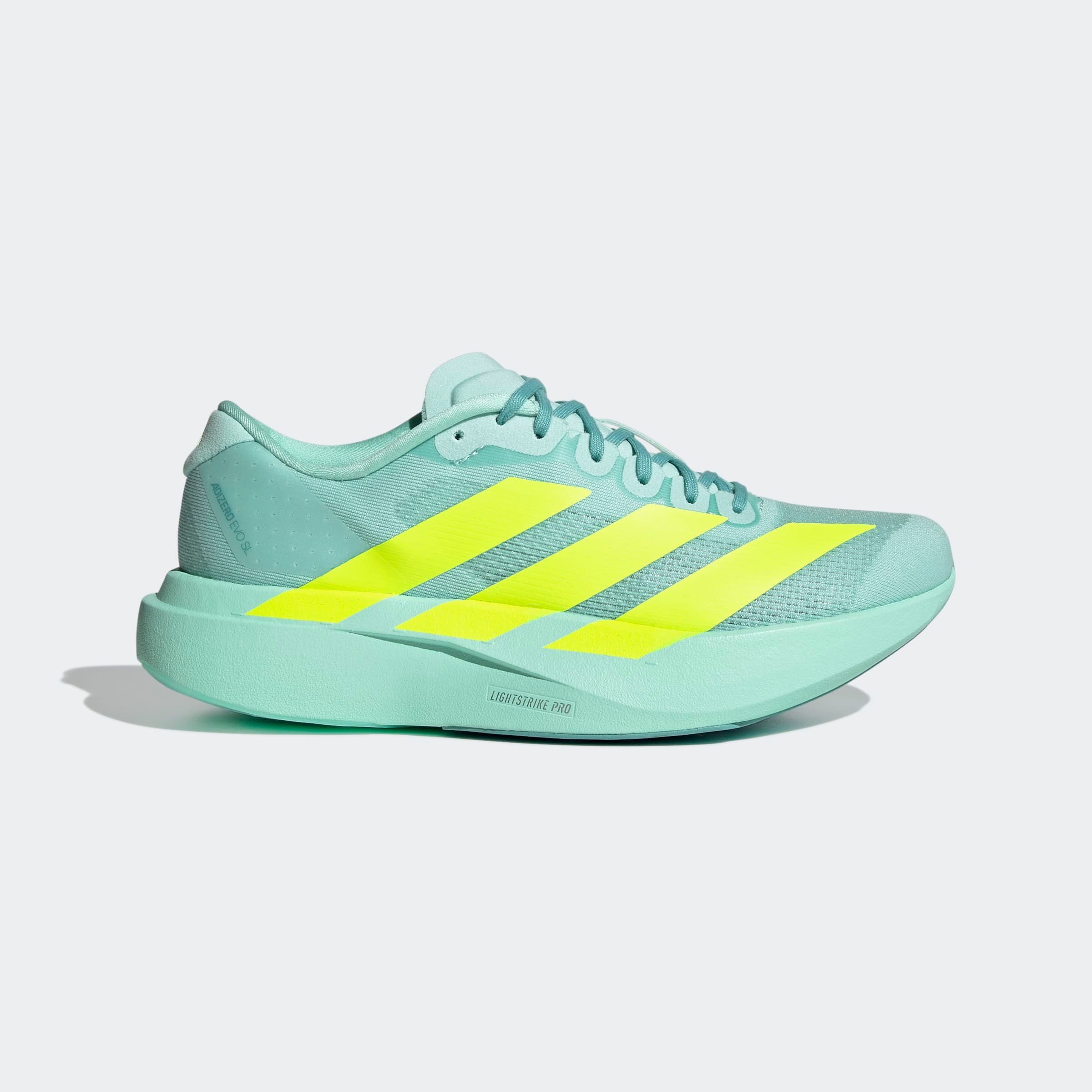 adidas Performance Runningschoenen ADIZERO EVO SL