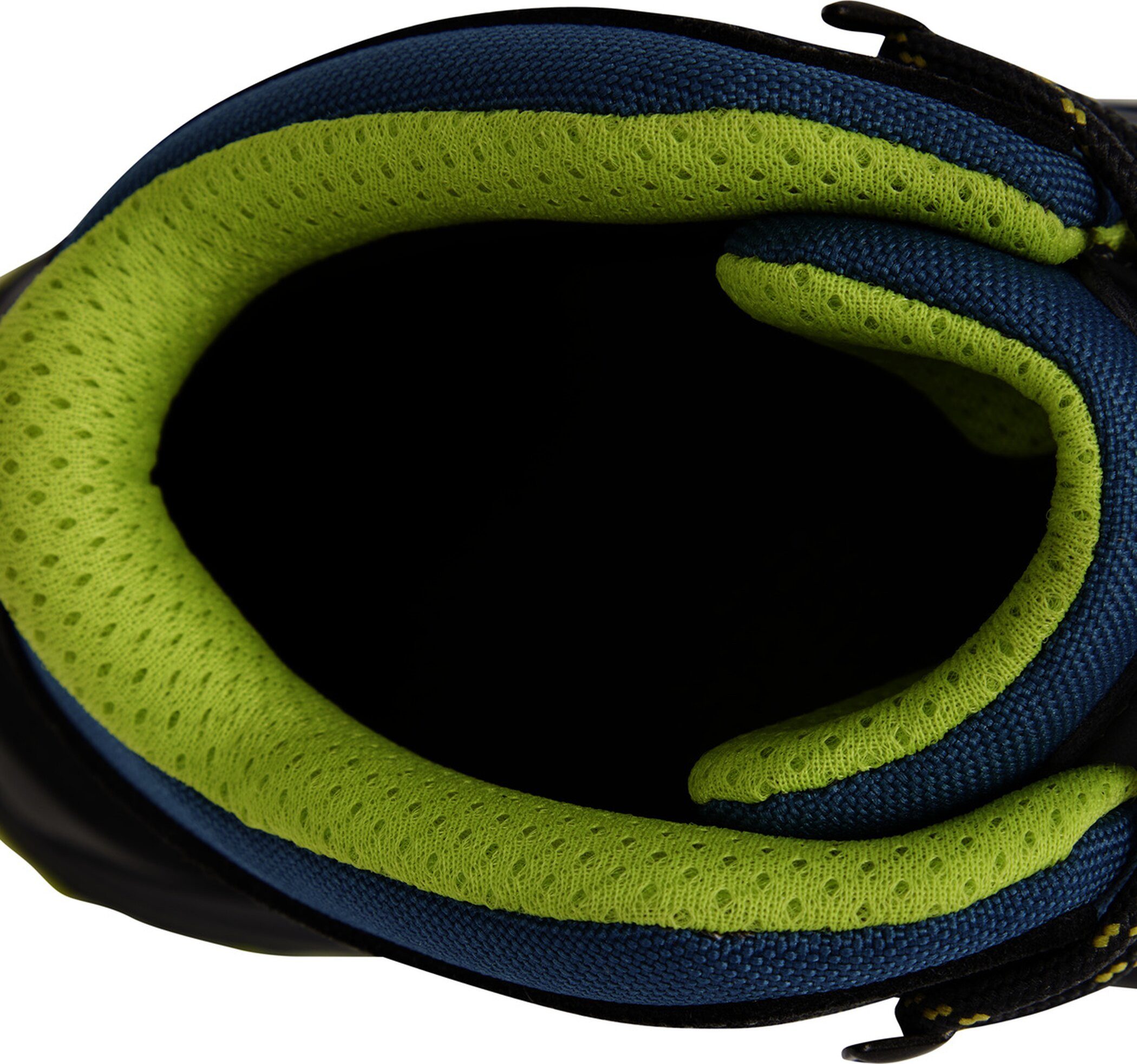 McKinley Wandelschoenen Discover III MID AQX