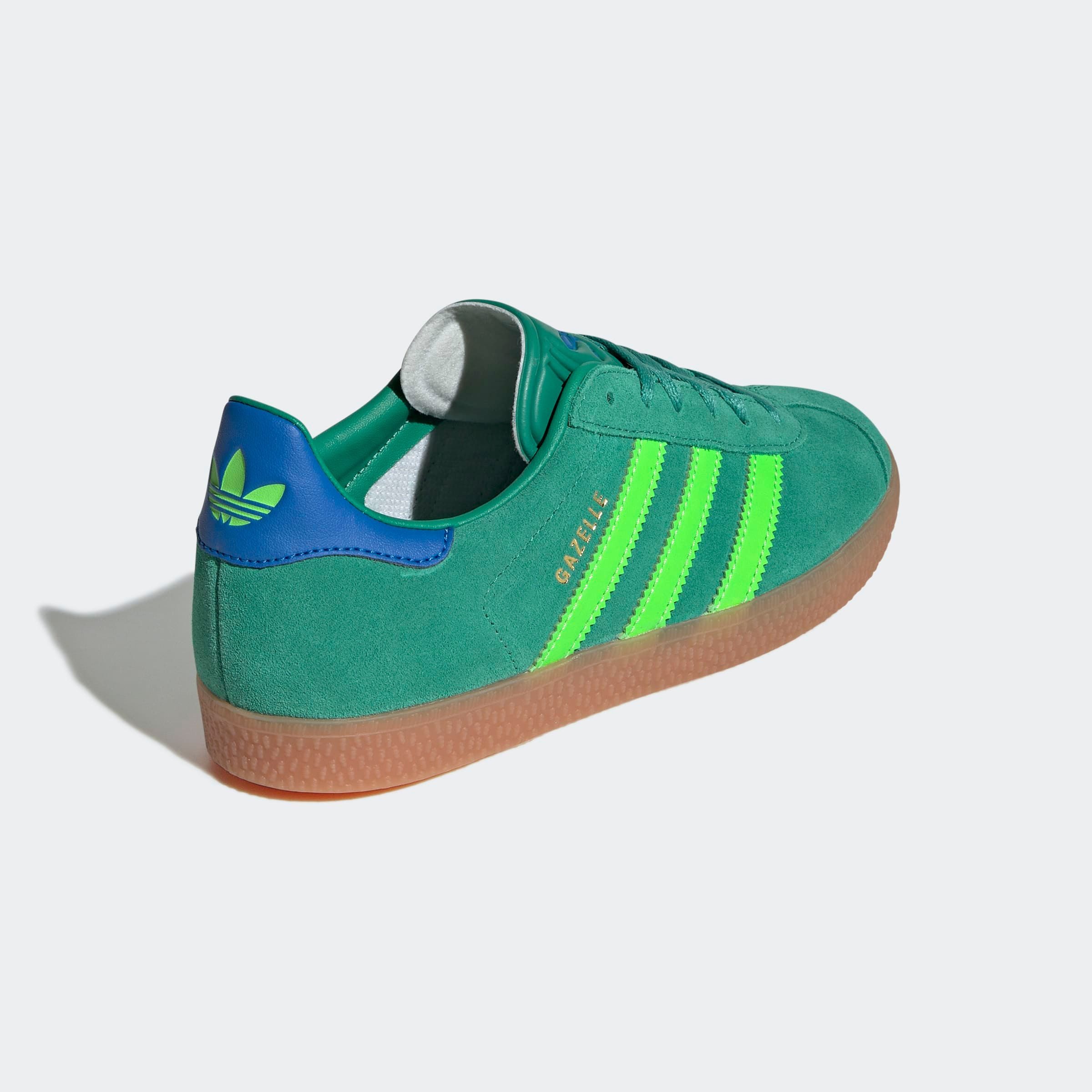 adidas Originals Sneakers GAZELLE KIDS
