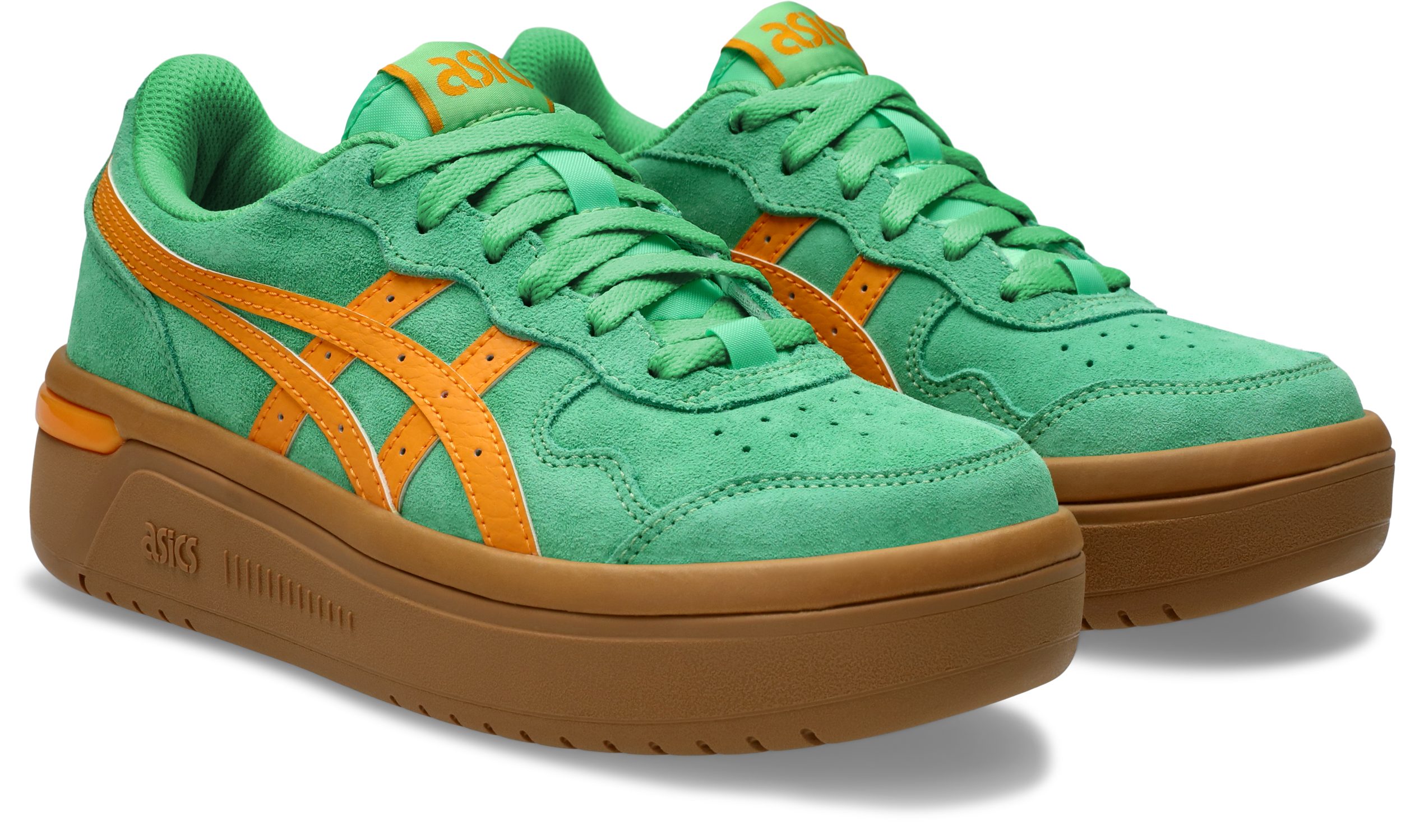 ASICS tiger Sneakers JAPAN S ST