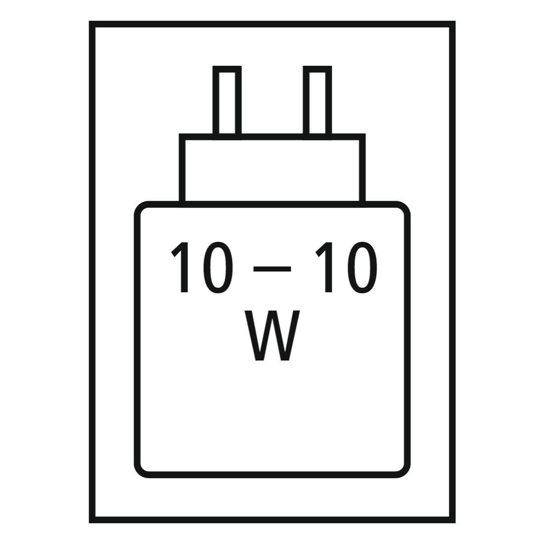 Hama Bluetooth luidspreker accu (muziekbox waterdicht IPX6, PowerPack 60W)