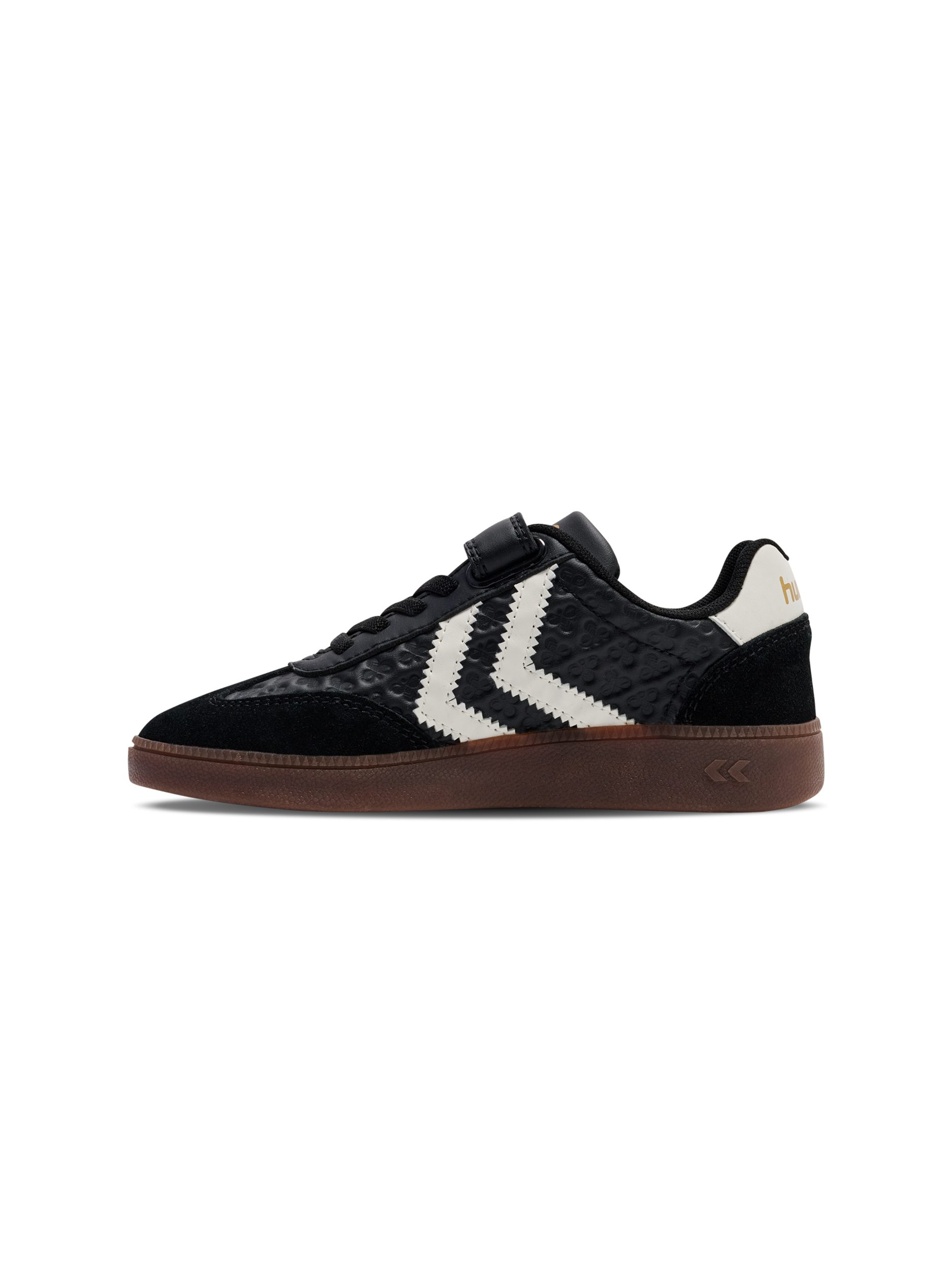 hummel Sneakers VM78 CPH LS JR