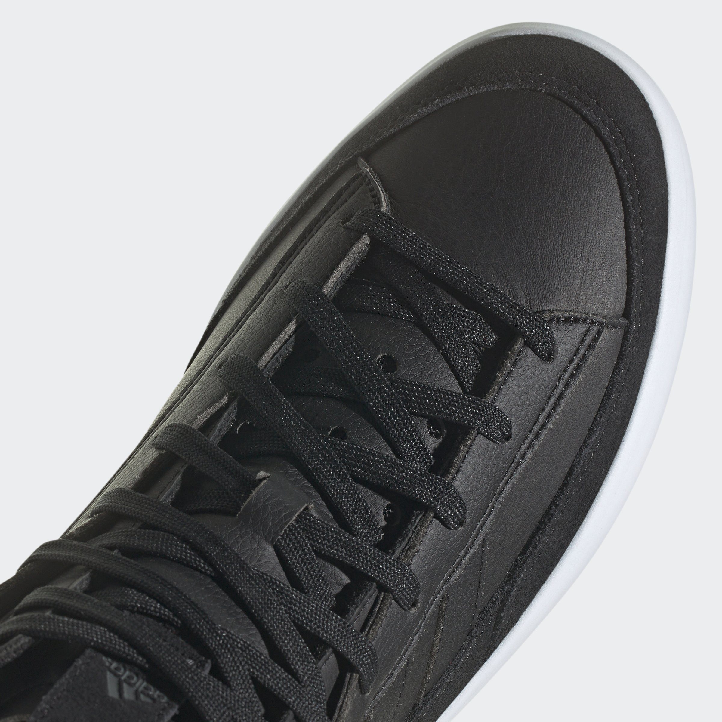 adidas Sportswear Sneakers ZNSORED HI
