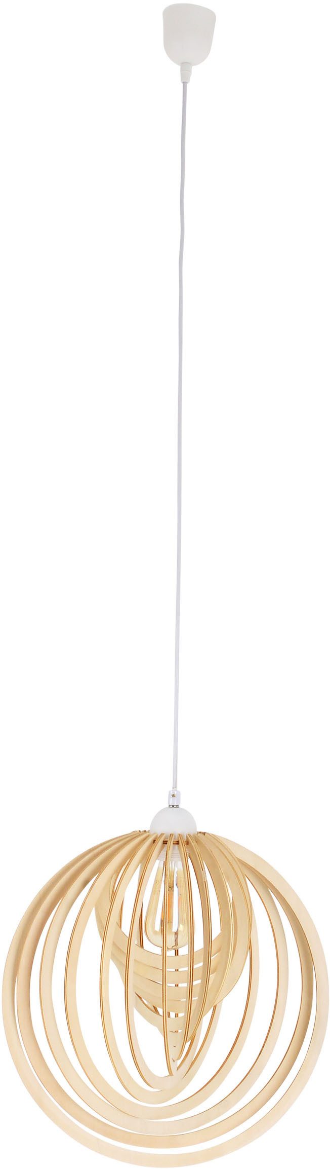 näve Hanglamp Armella (1 stuk)