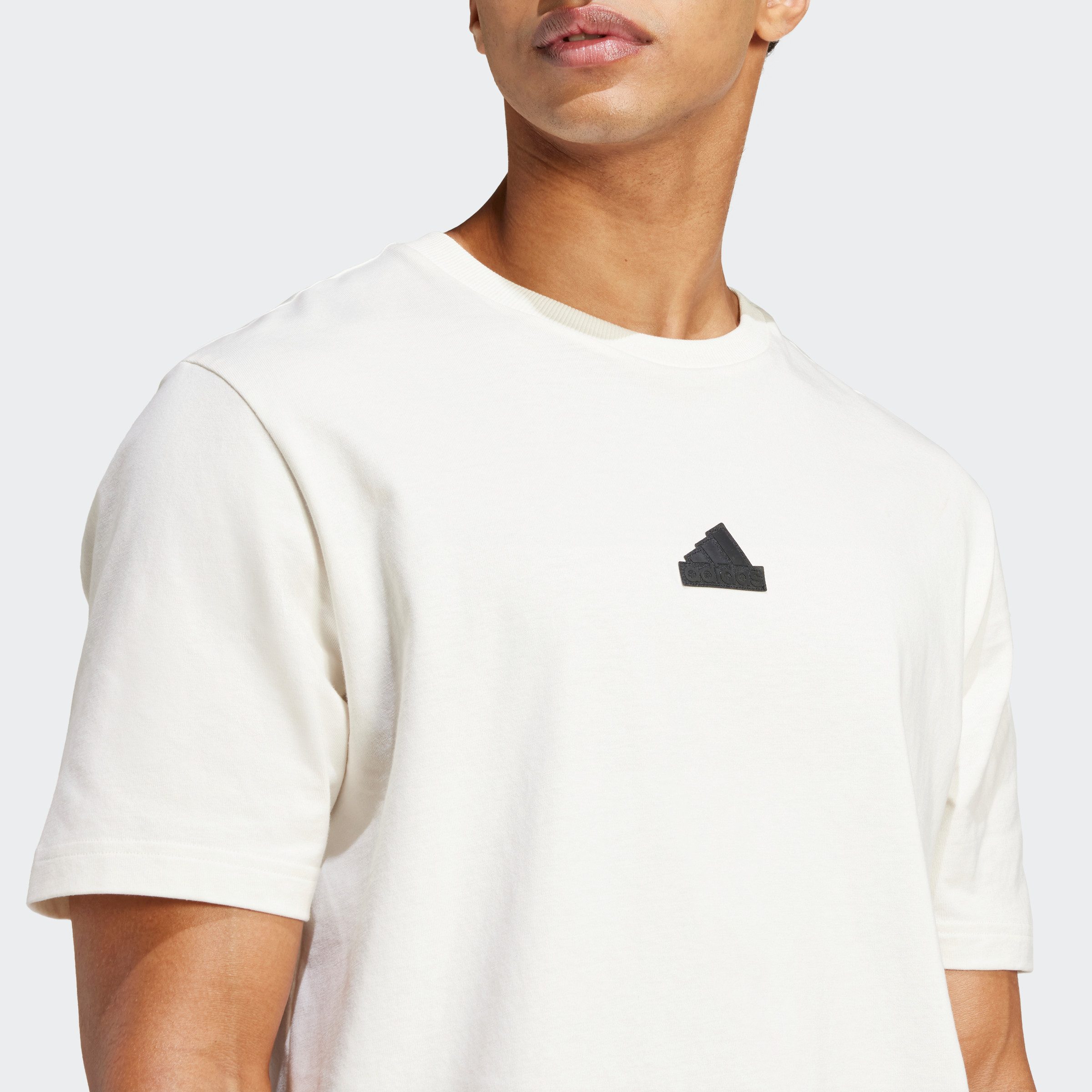 adidas Sportswear T-shirt M CE Q1 T