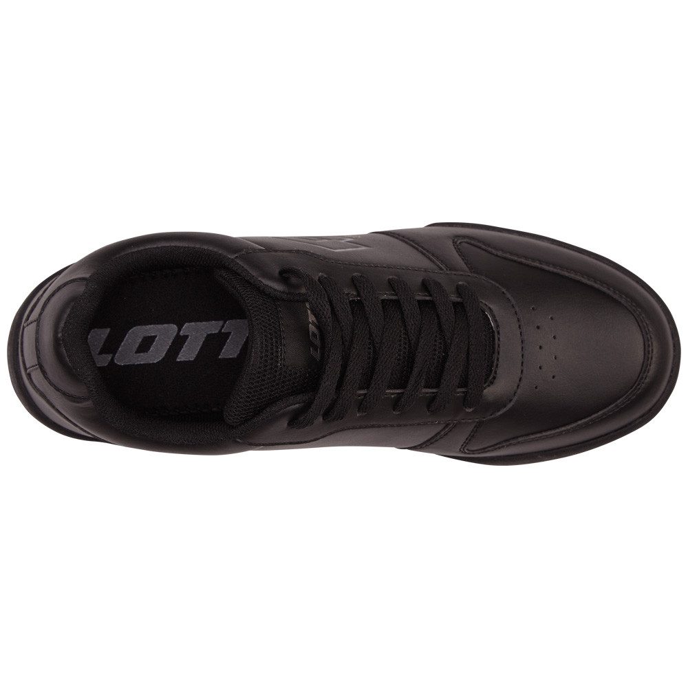 lotto Sneakers - in xl maten verkrijgbaar