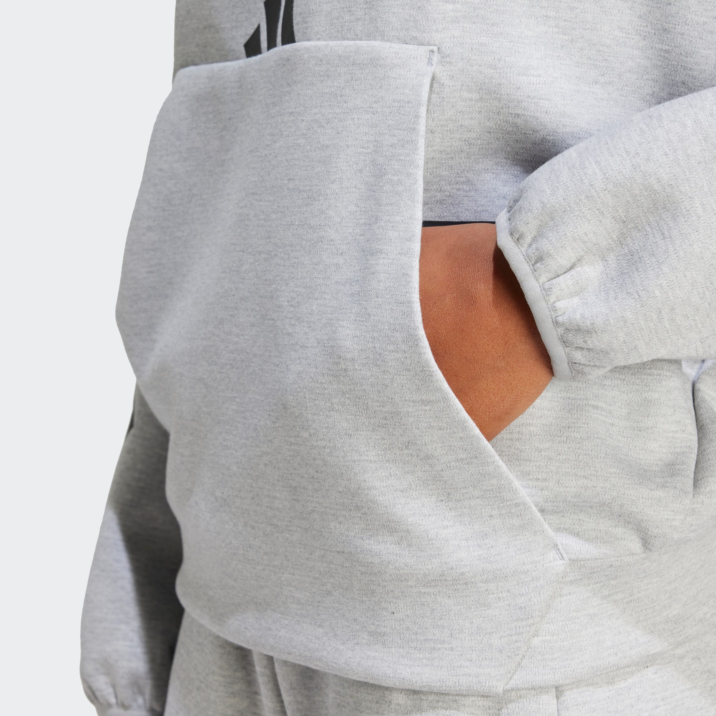 adidas Sportswear Hoodie W Z.N.E. OH HD
