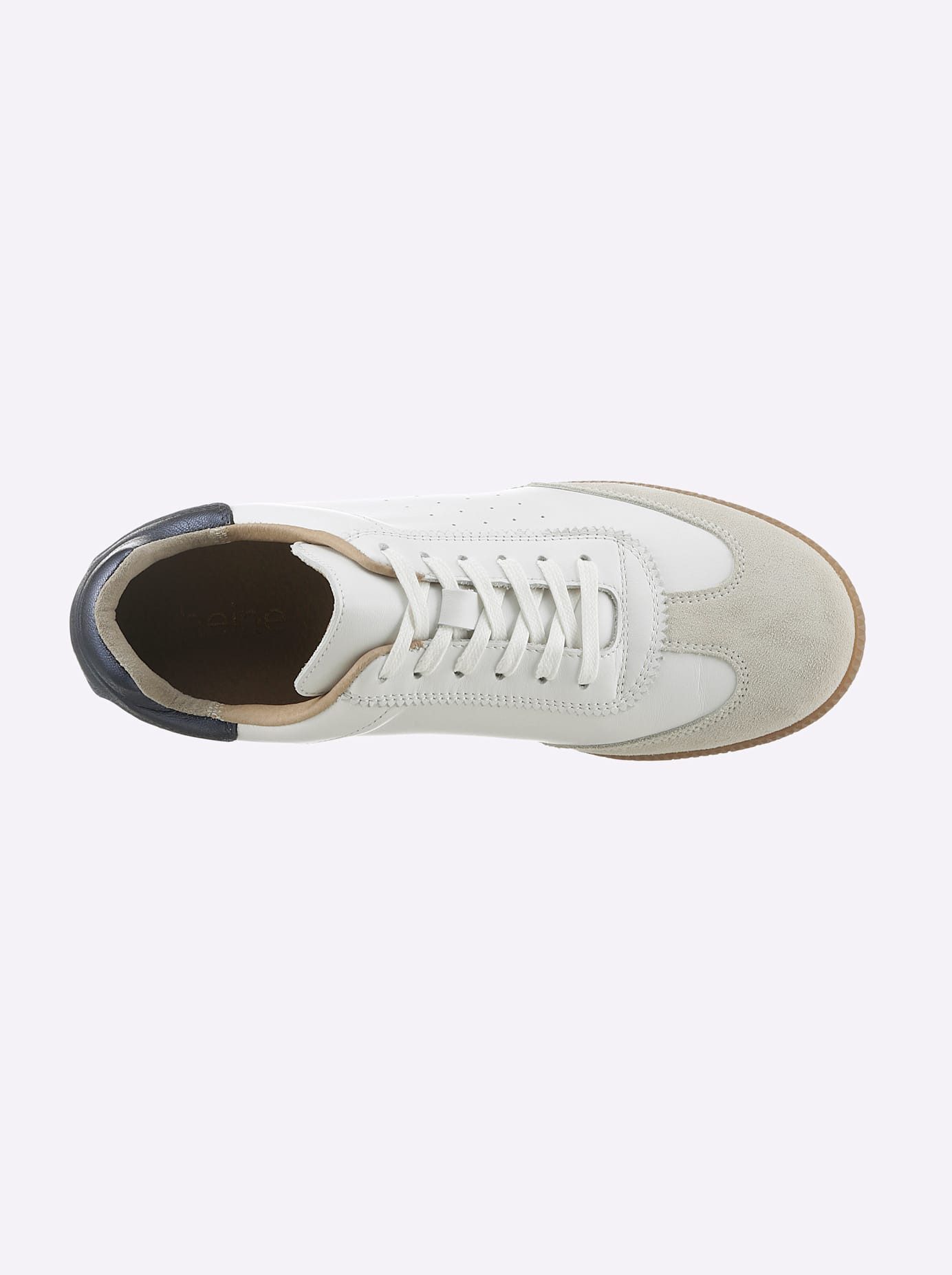 heine Sneakers
