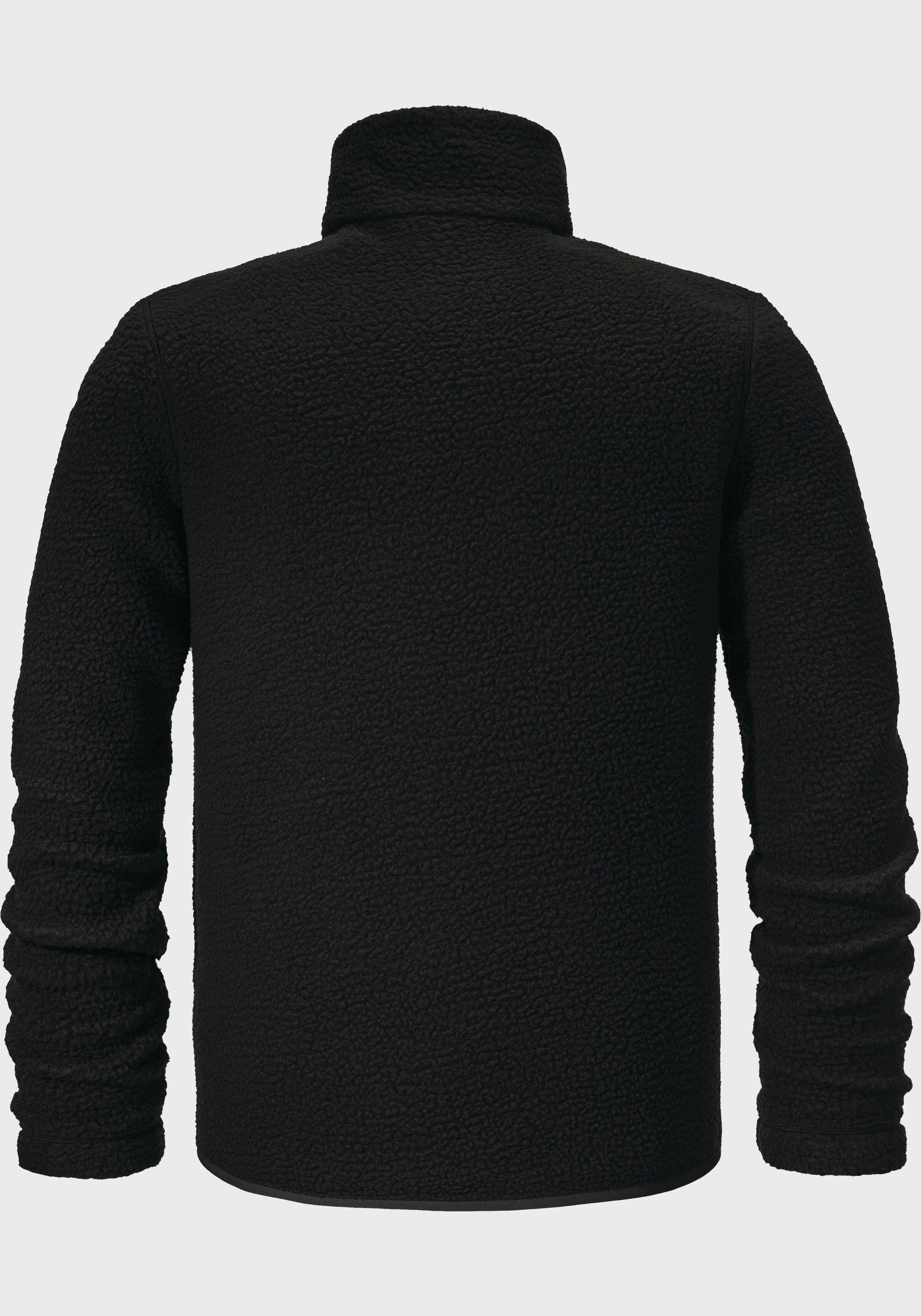 Schöffel Fleecejack Fleece Jacket Atlanta M