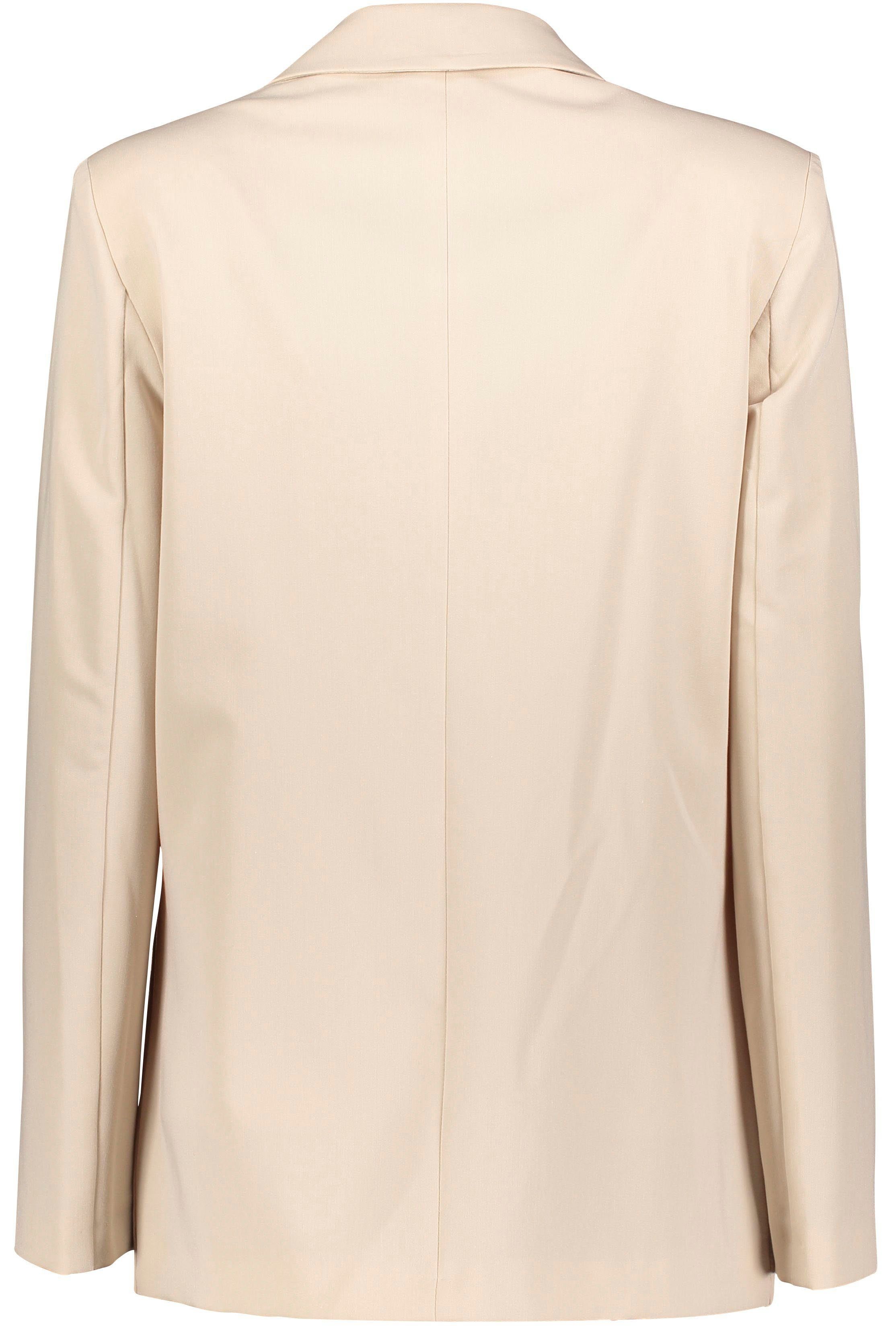 IMPERIAL Blouseblazer Boyfriend-Blazer