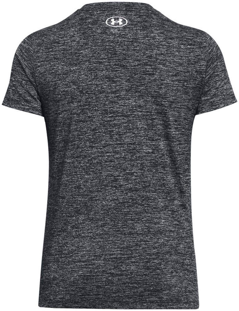Under Armour T-shirt Tech (1-delig)