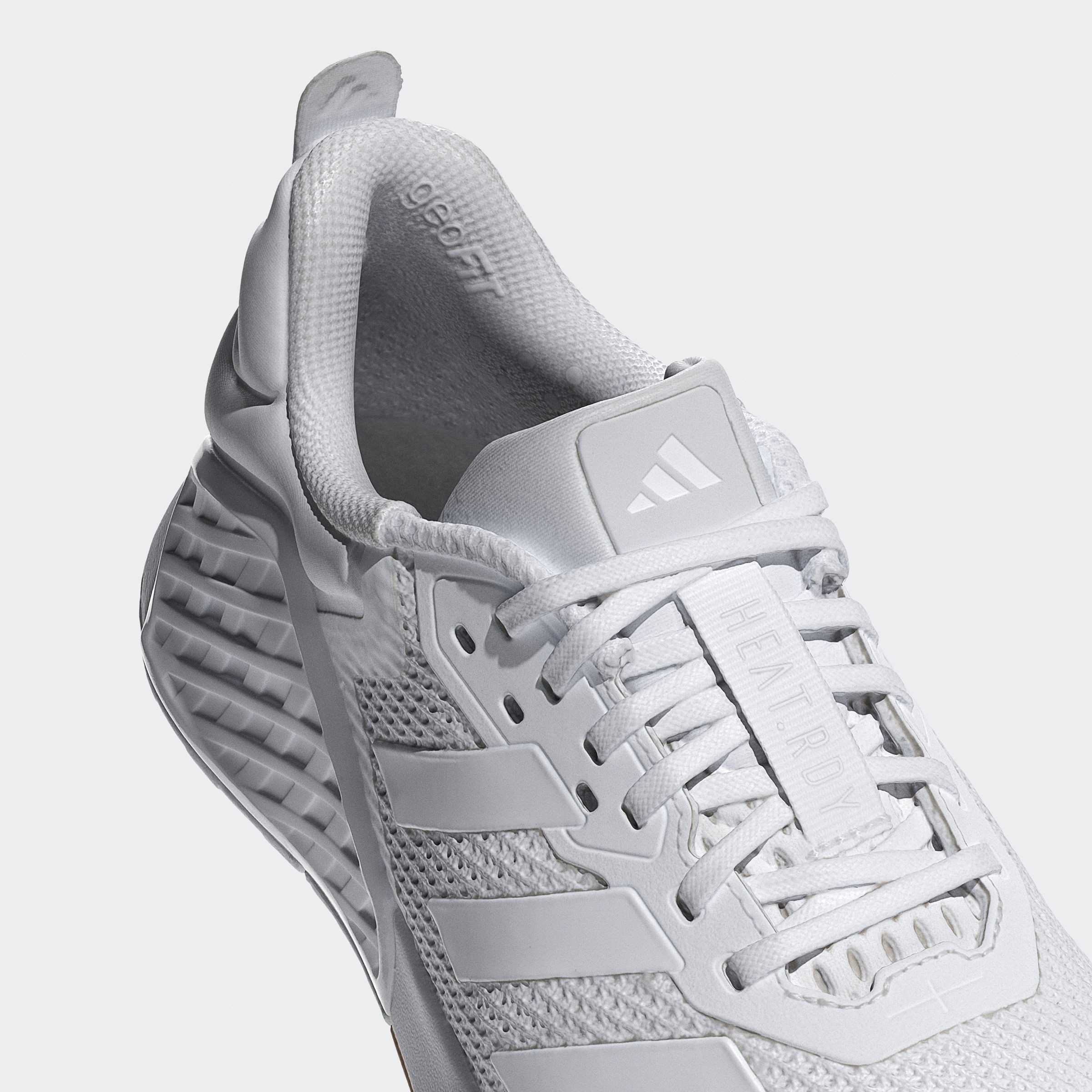 adidas Performance Trainingsschoenen DROPSET 3