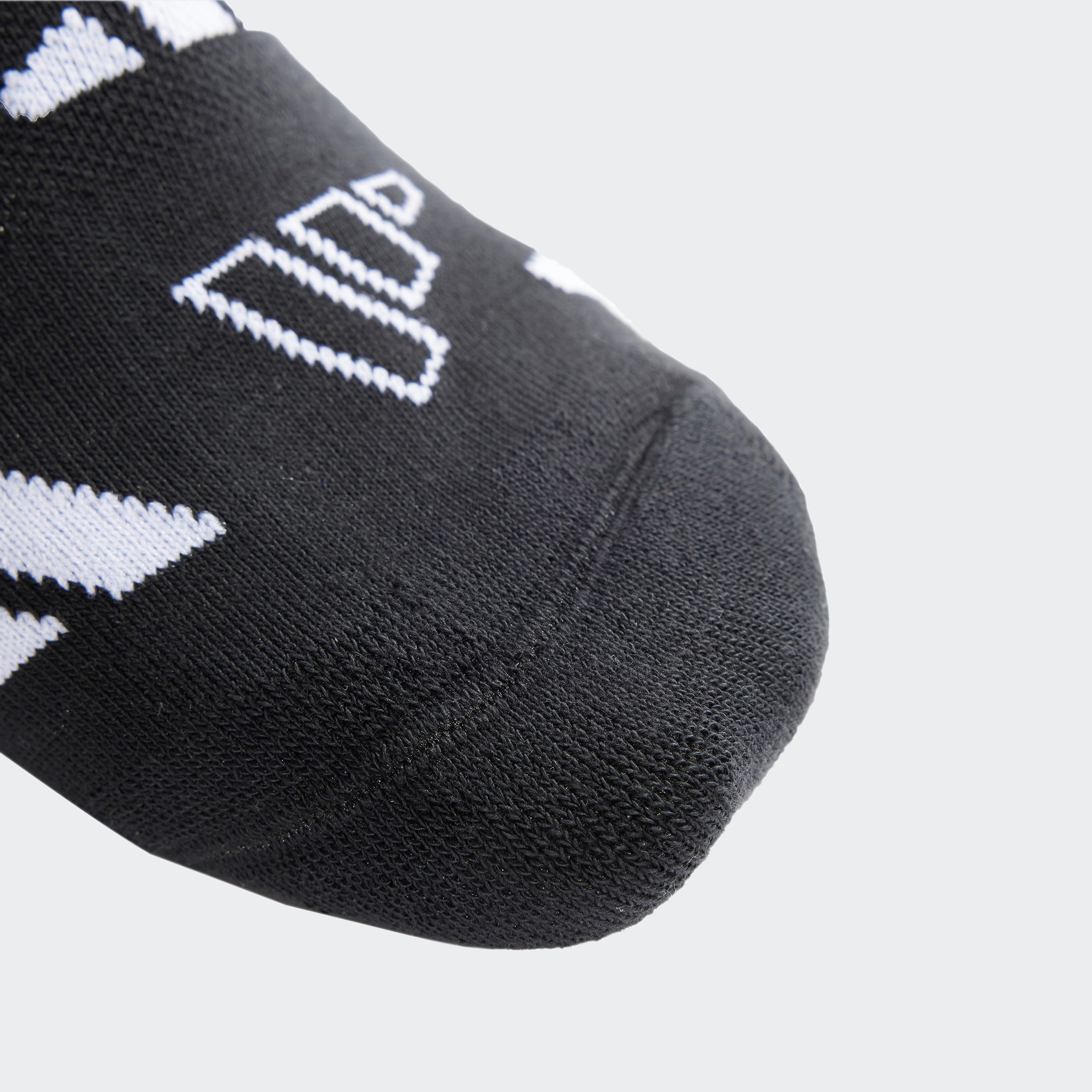 adidas Performance Sportsokken MONOGRAM SCK 1P