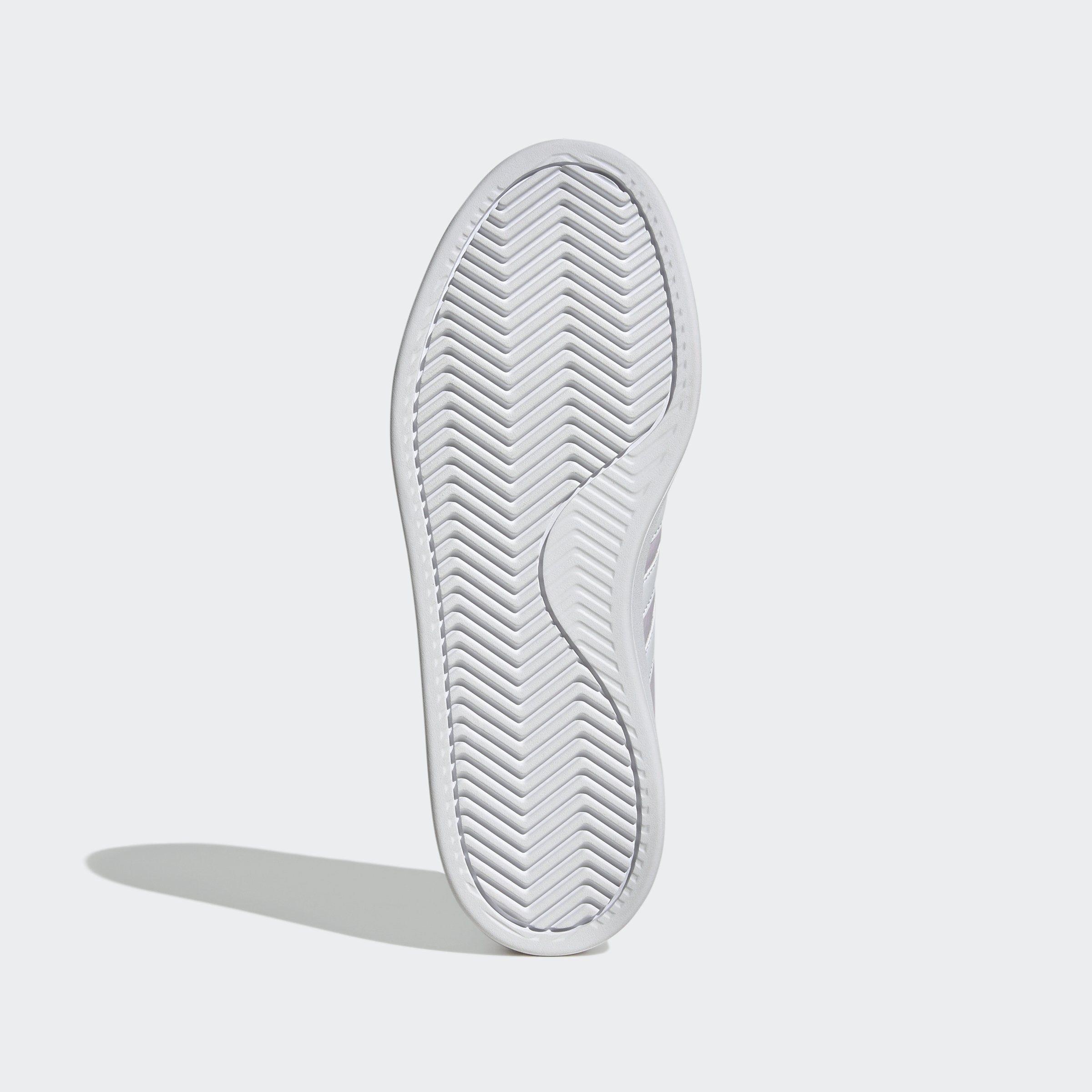 adidas Sportswear Sneakers GRAND COURT CLOUDFOAM LIFESTYLE COURT COMFORT