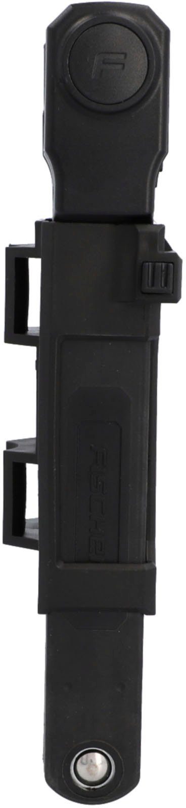 Fischer Vouwslot PROTEC PLUS+ FN110