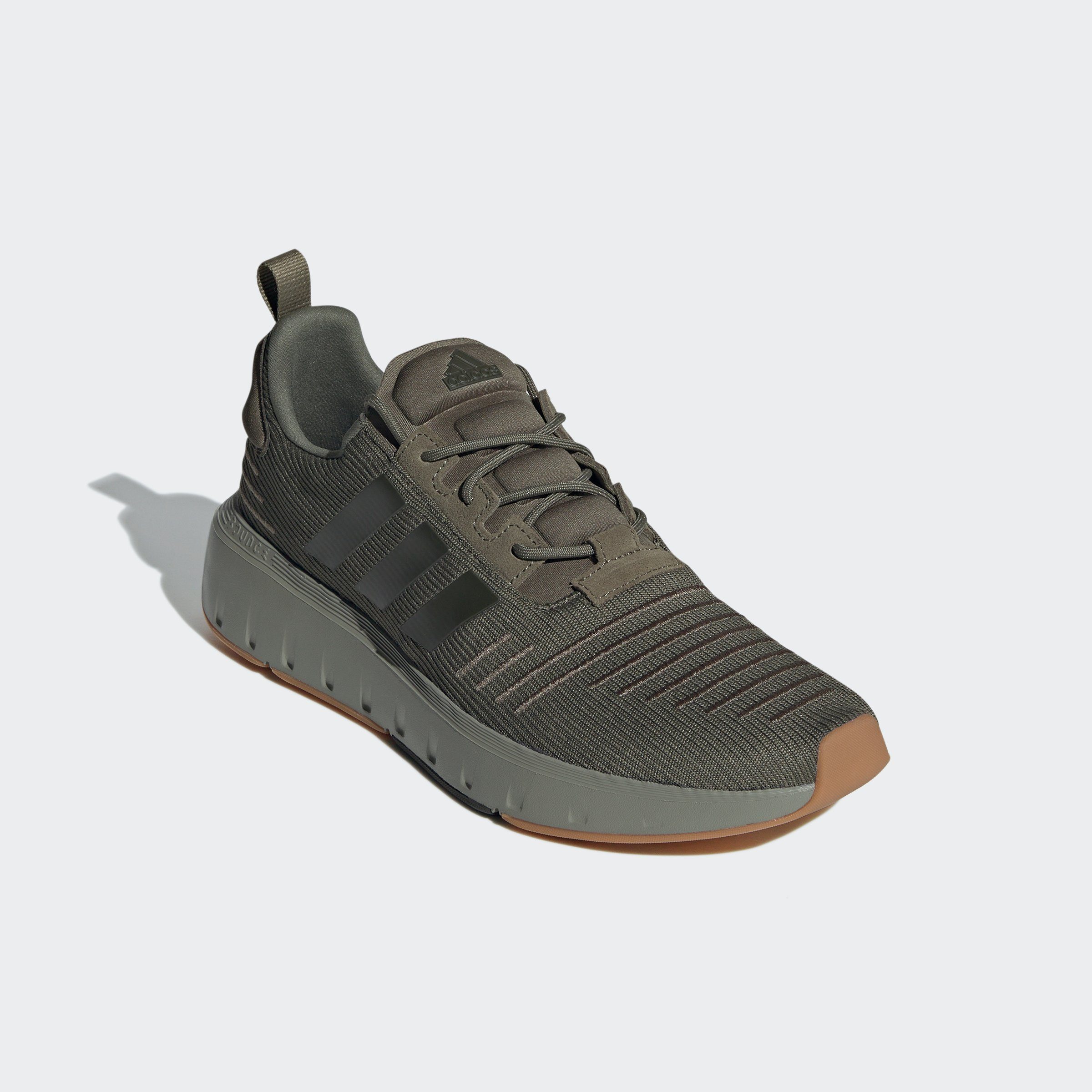 Adidas Sportswear Sneakers SWIFT RUN