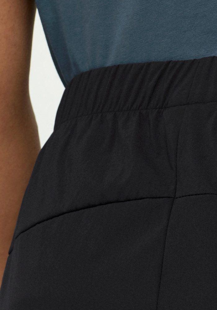 Jack Wolfskin Functionele broek DAILY EASE PANTS W