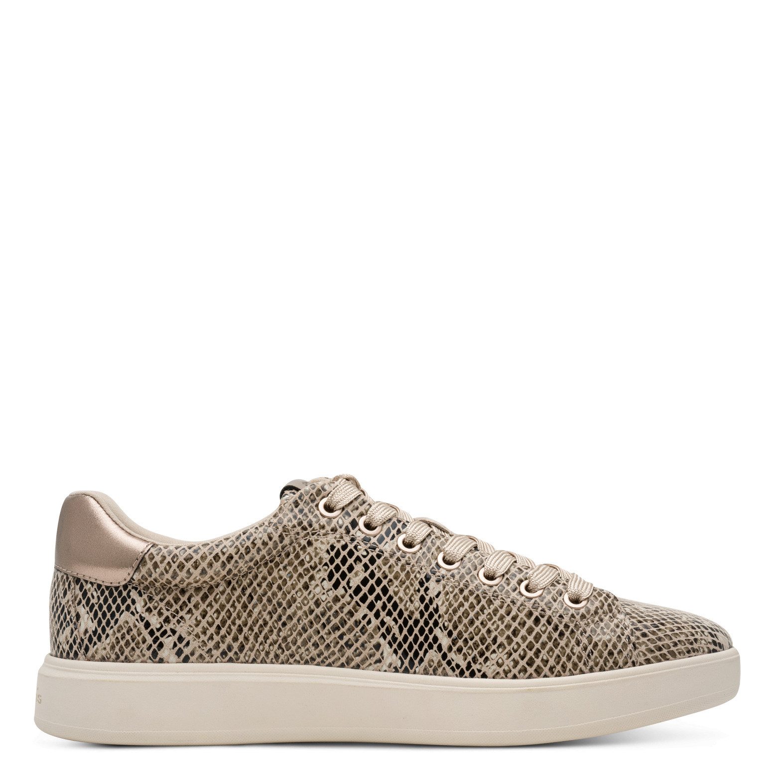 Tamaris Plateausneakers