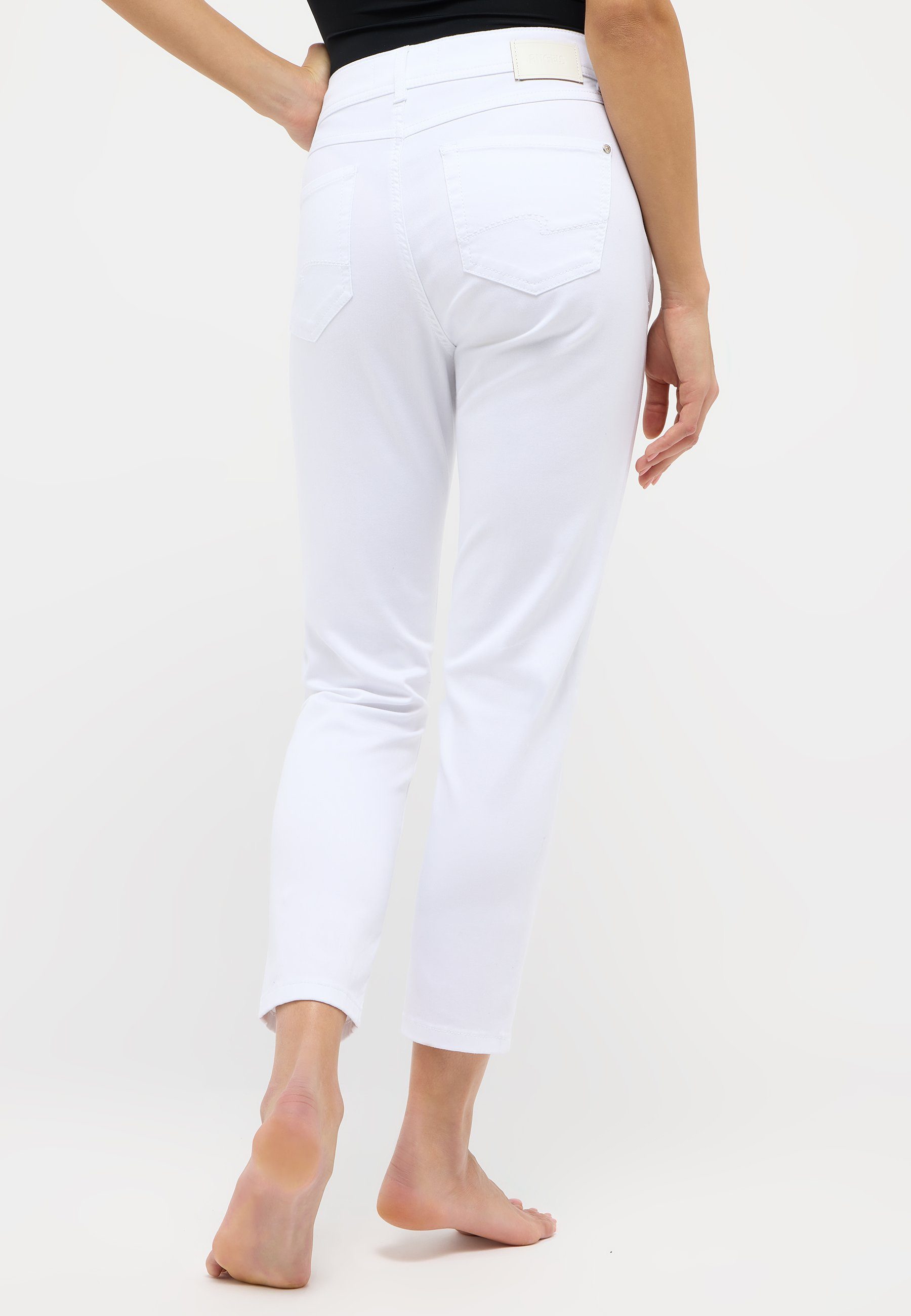 ANGELS Straight jeans Ornella