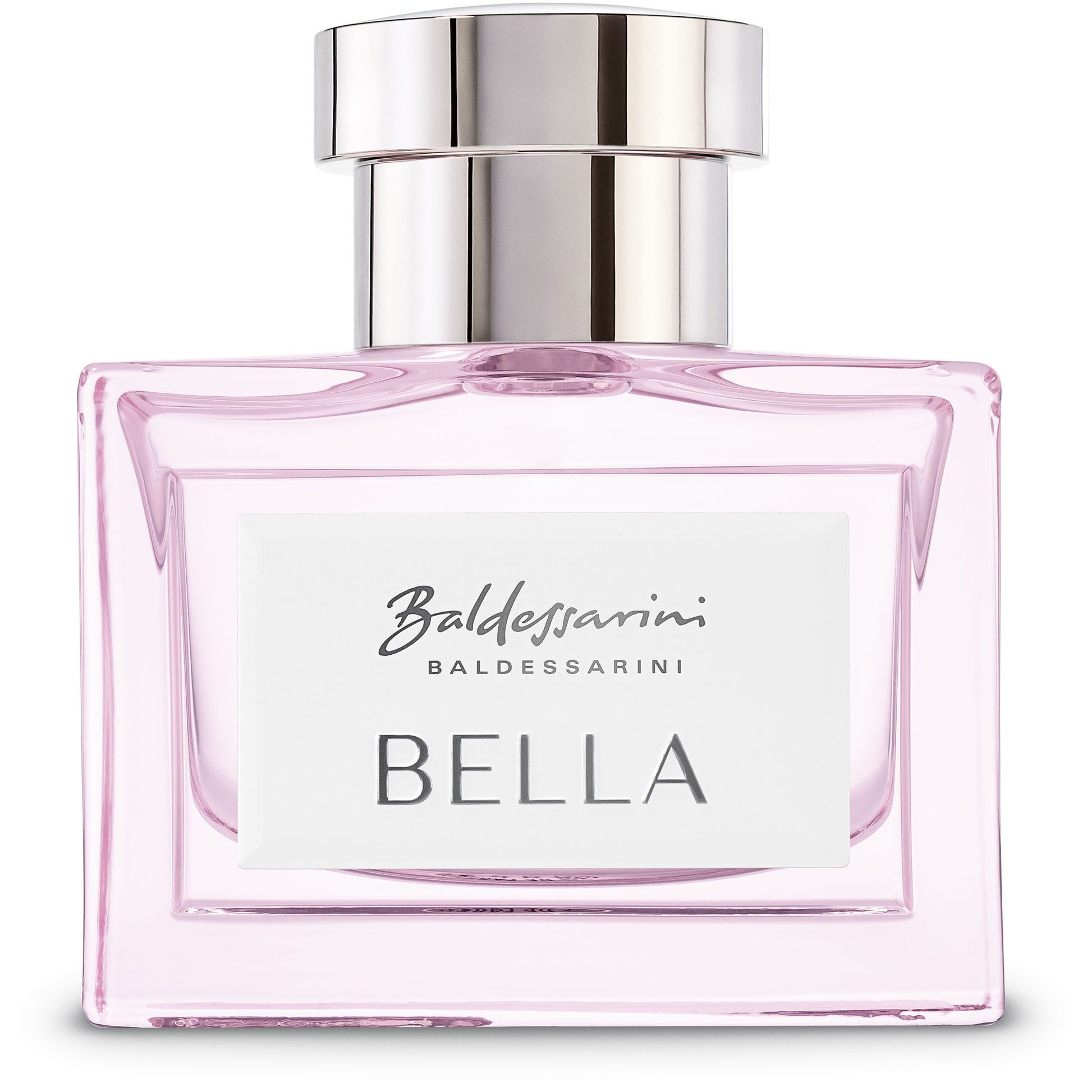 BALDESSARINI Eau de parfum Baldessarini Bella Eau de Parfum 30ml (set, 1-delig)