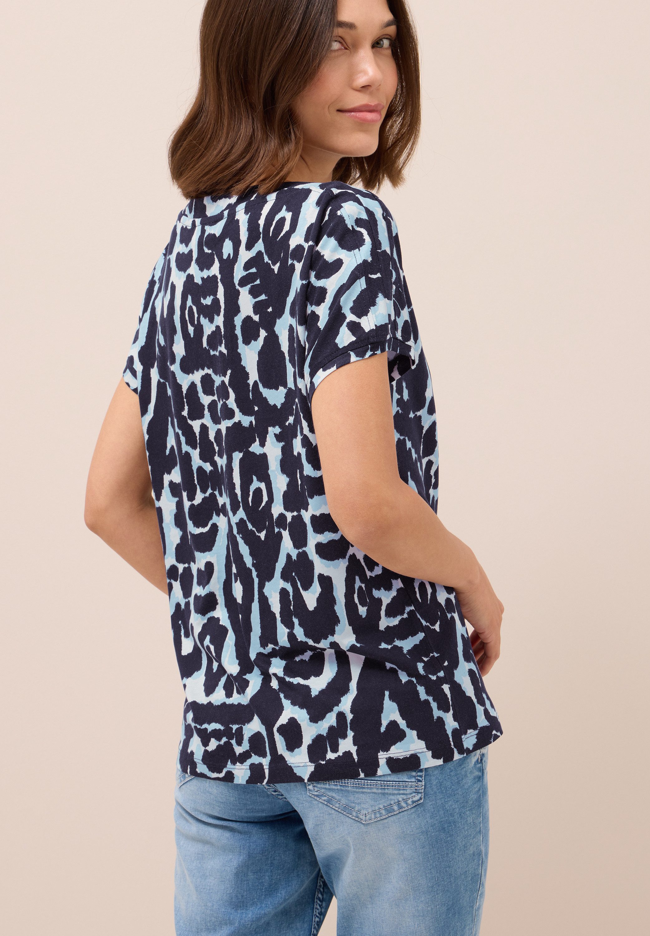 Cecil T-shirt