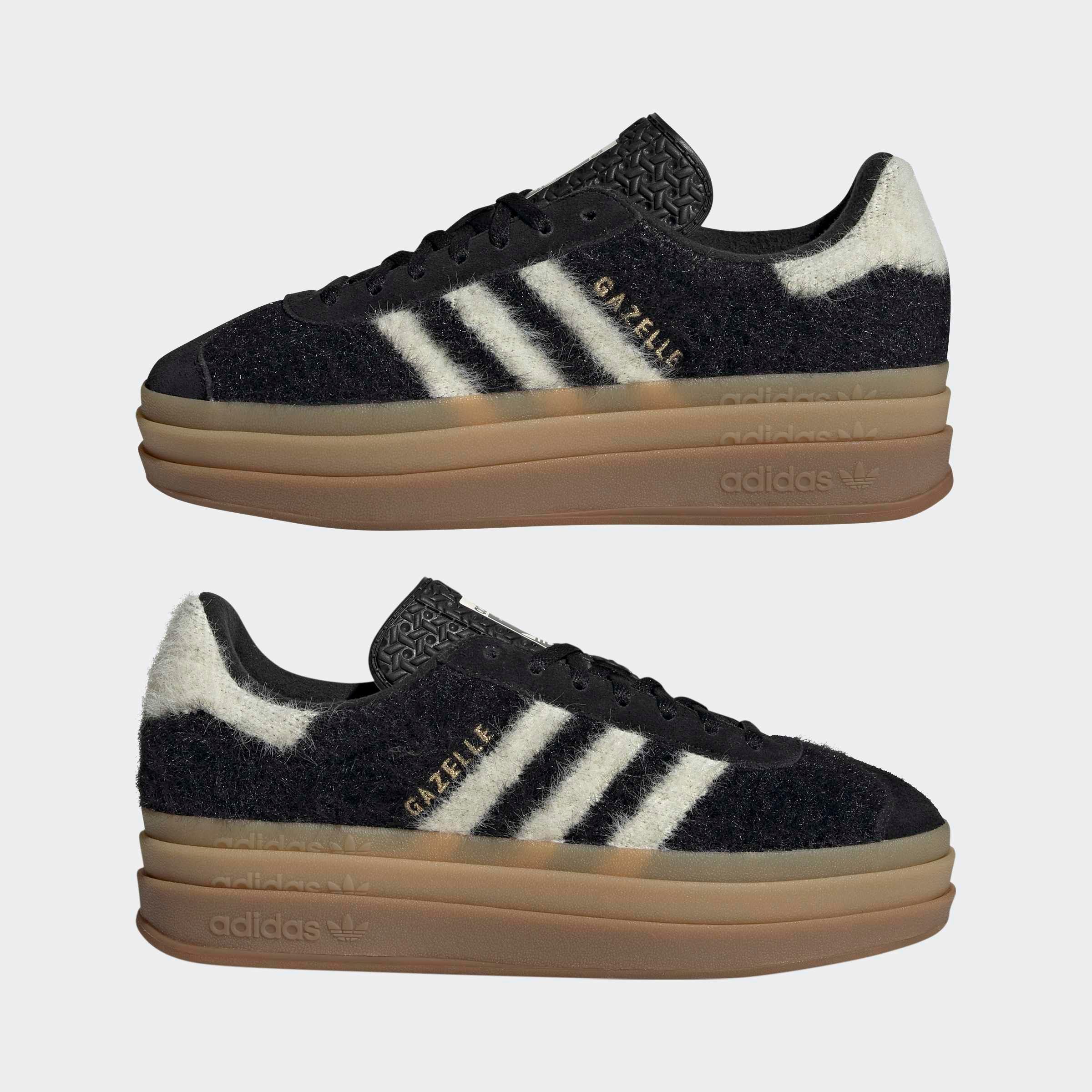 adidas Originals Sneakers