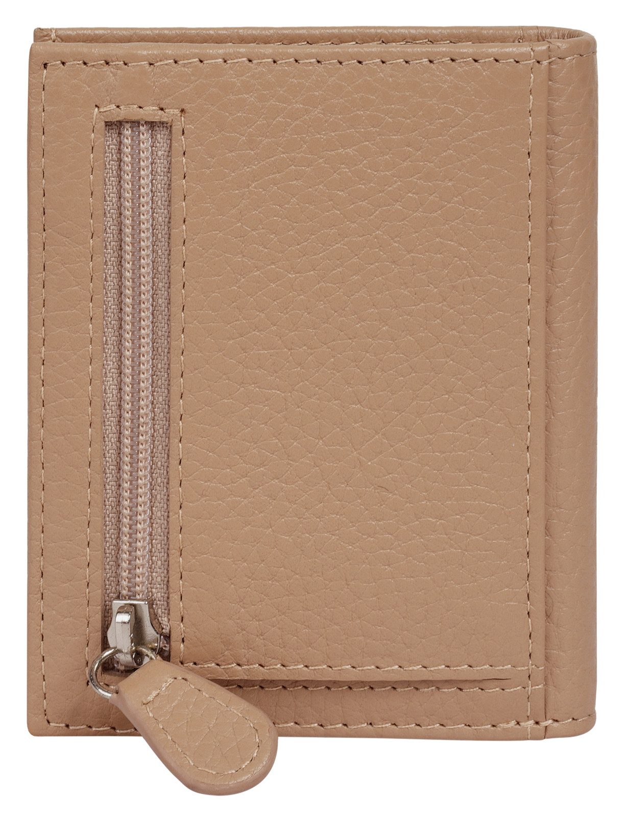 Bugatti Portemonnee SECURE SLIM