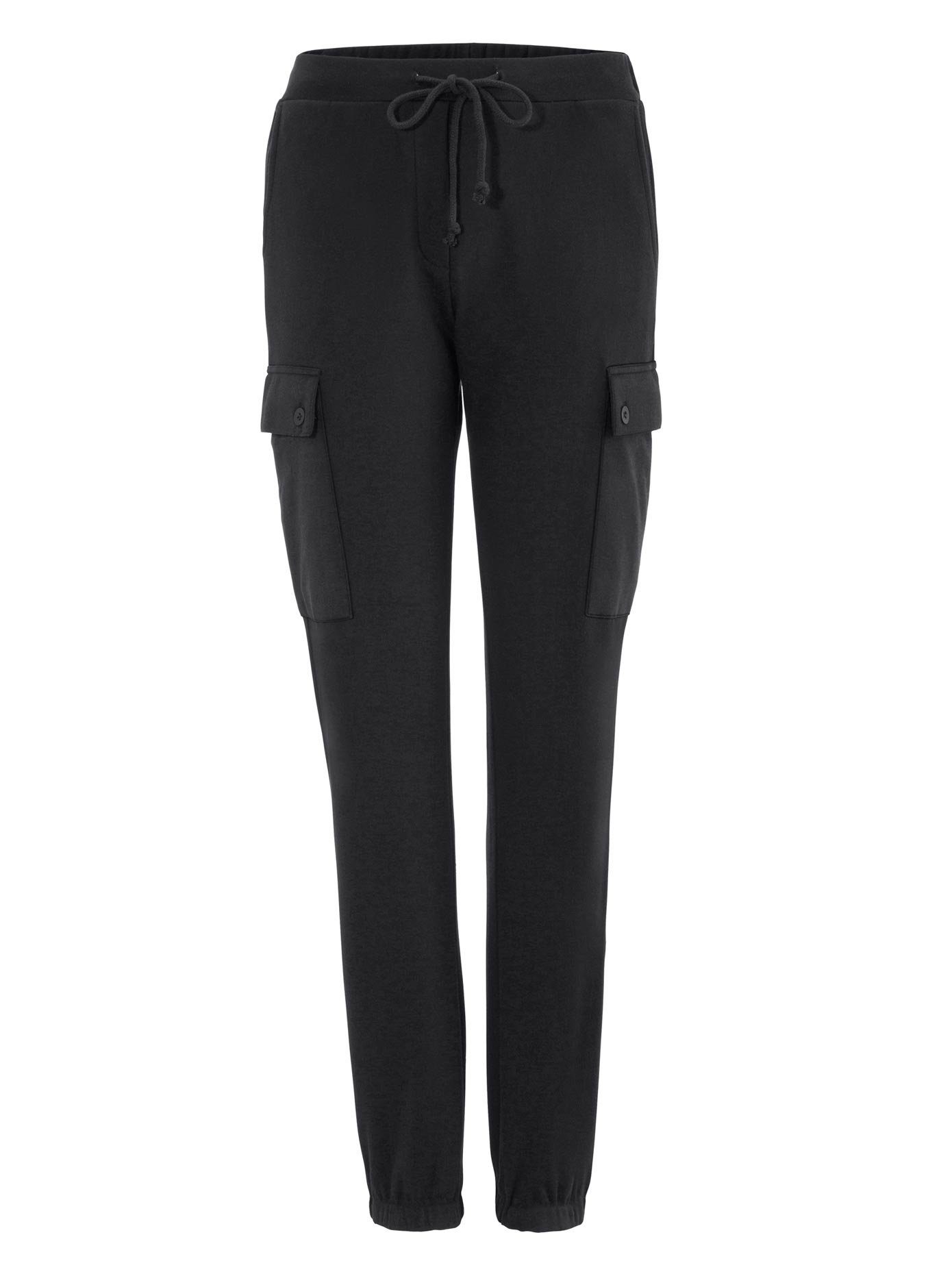 Classic Basics Jogpants