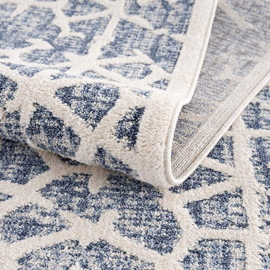 Carpet City Vloerkleed Art 1271
