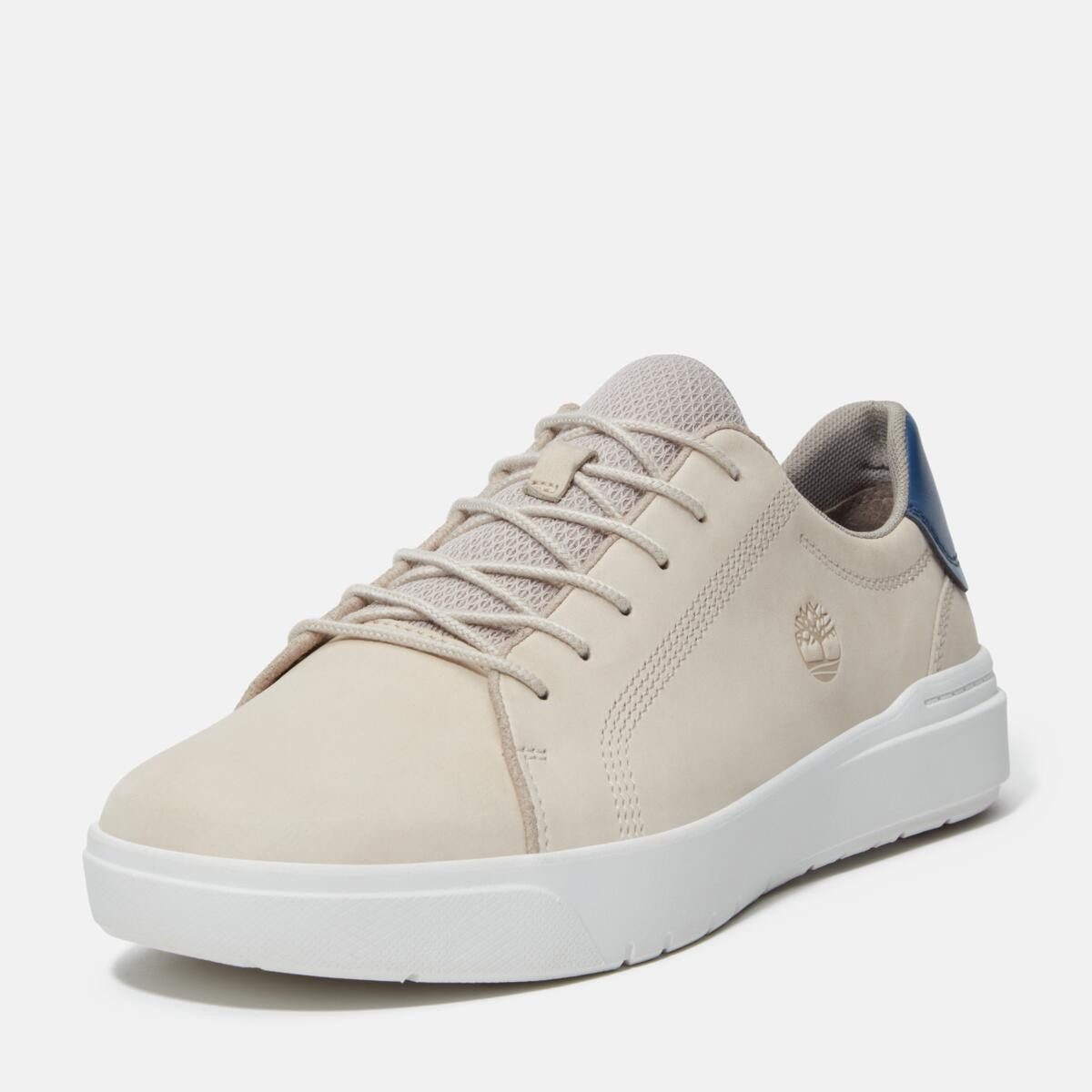 Timberland Sneakers M Seneca Bay LOW LACE UP SNEAKER DA