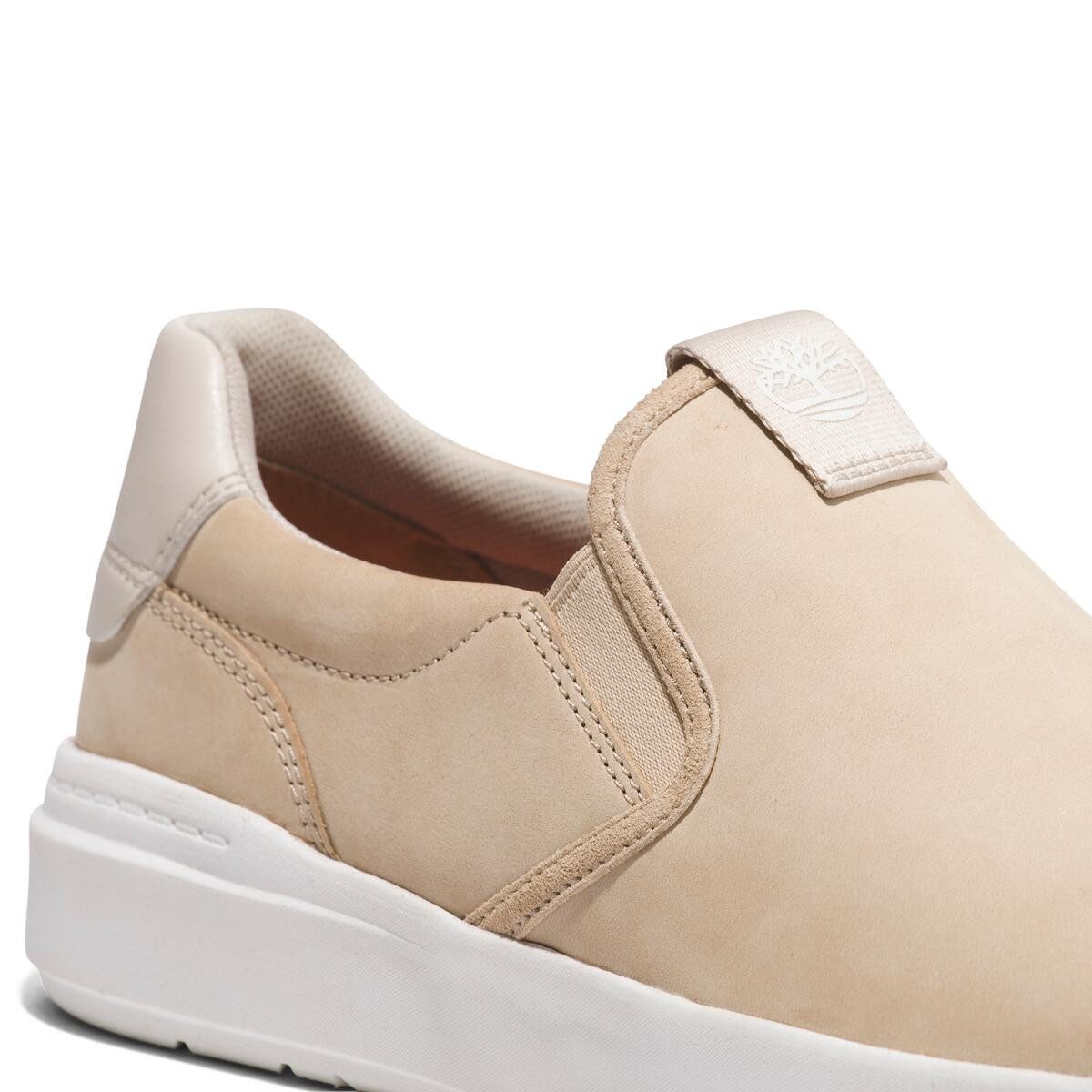 Timberland Sneakers Seneca Bay LOW SLIP ON SNEAKER