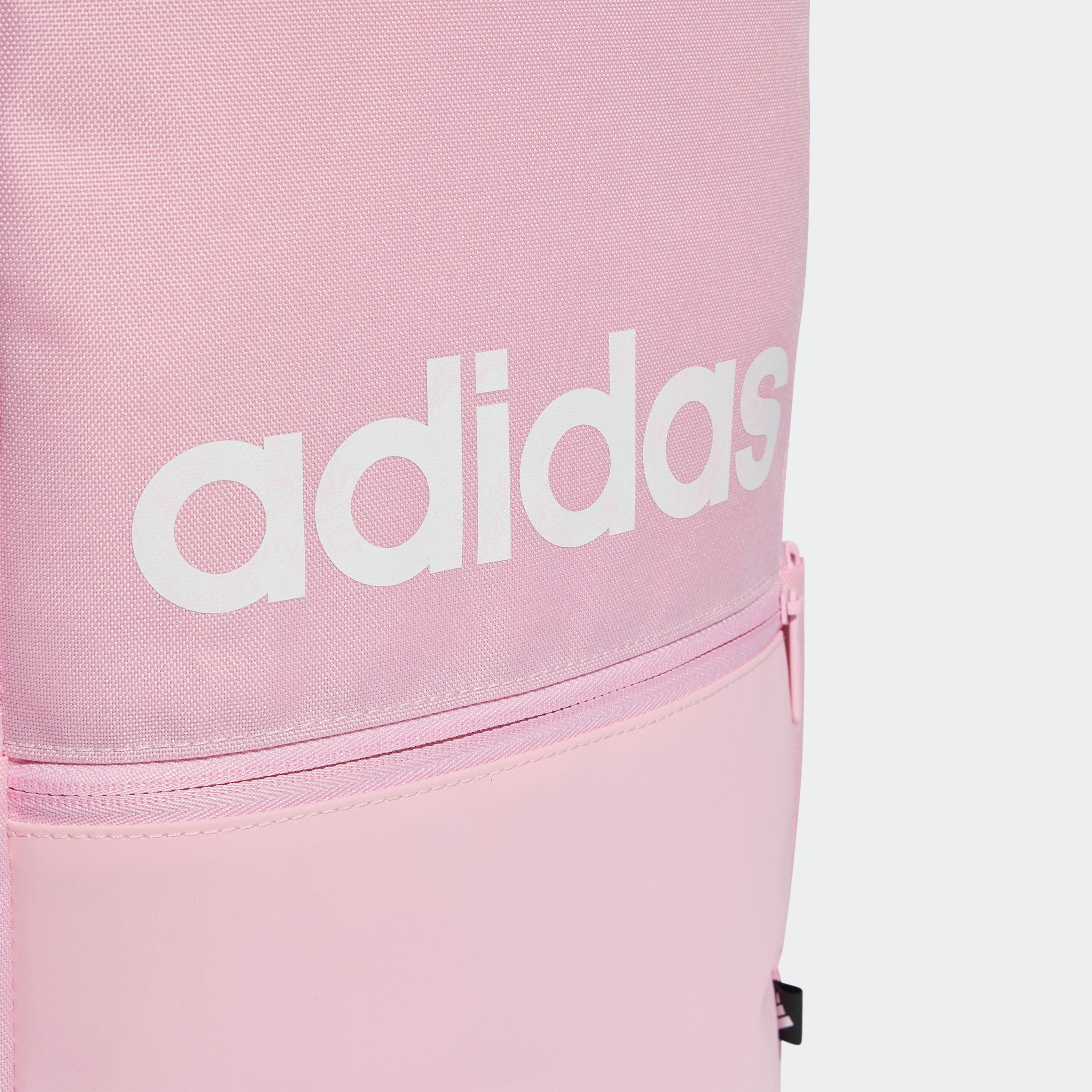 adidas Performance Rugzak CLSC BP DAY
