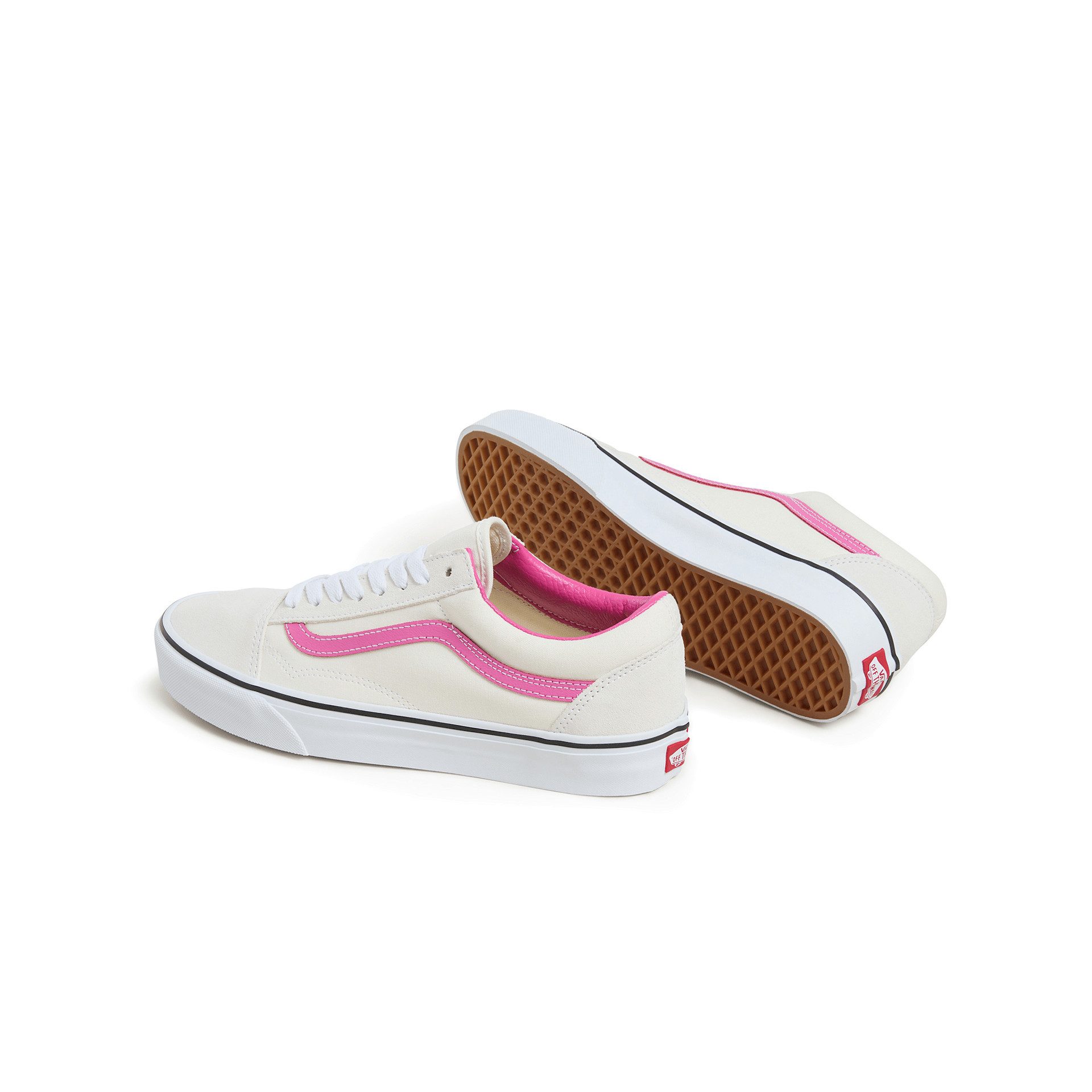 Vans Sneakers Old Skool