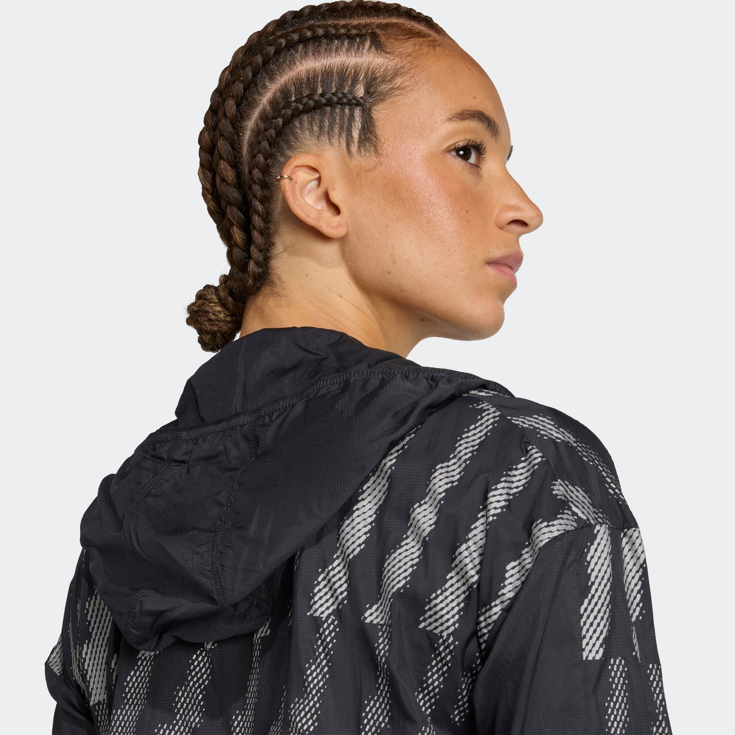 adidas Performance Runningjack
